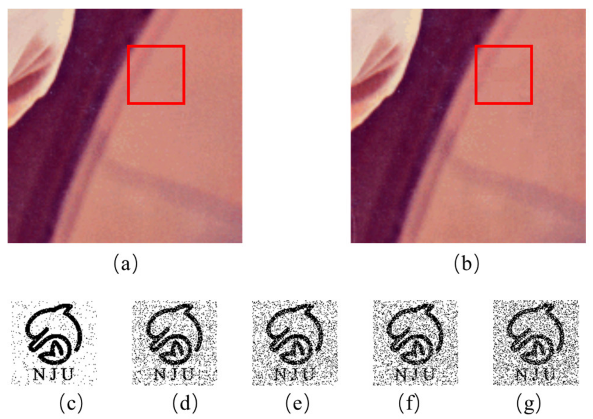 Electronics 10 01465 g004 Electronics 10 01465 g004