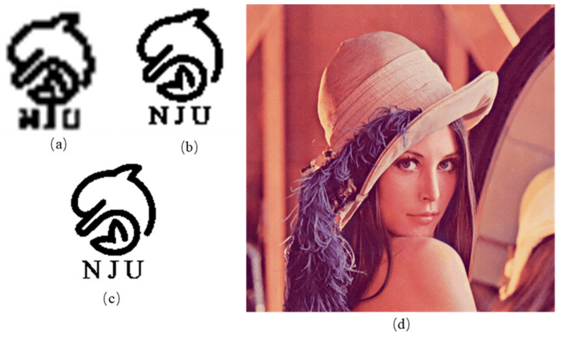 Electronics 10 01465 g005 Electronics 10 01465 g005