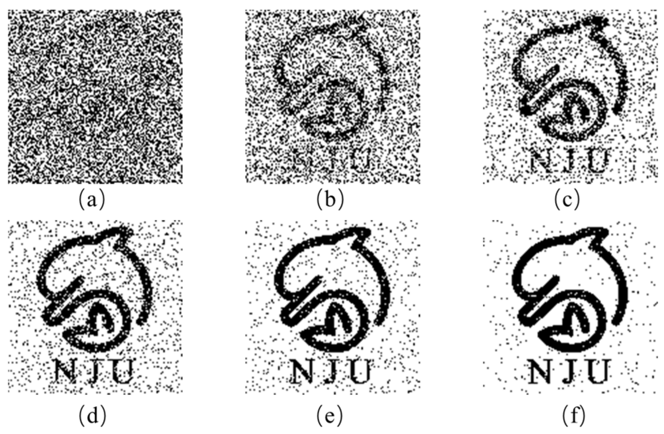 Electronics 10 01465 g006 Electronics 10 01465 g006