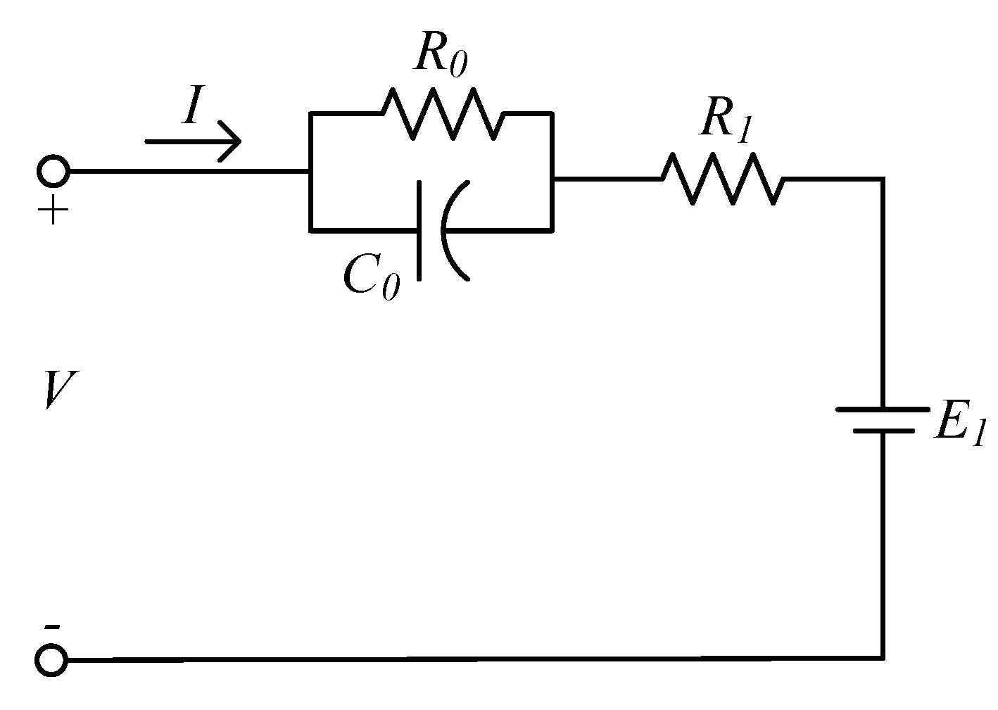 Electronics 10 01470 g003