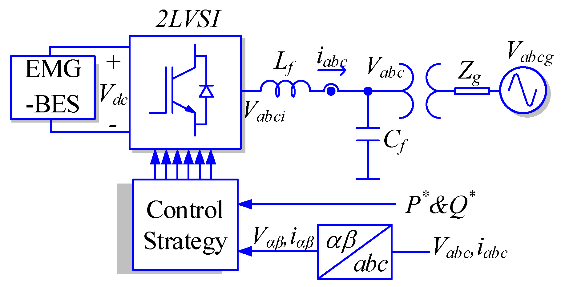 Electronics 10 01470 g004