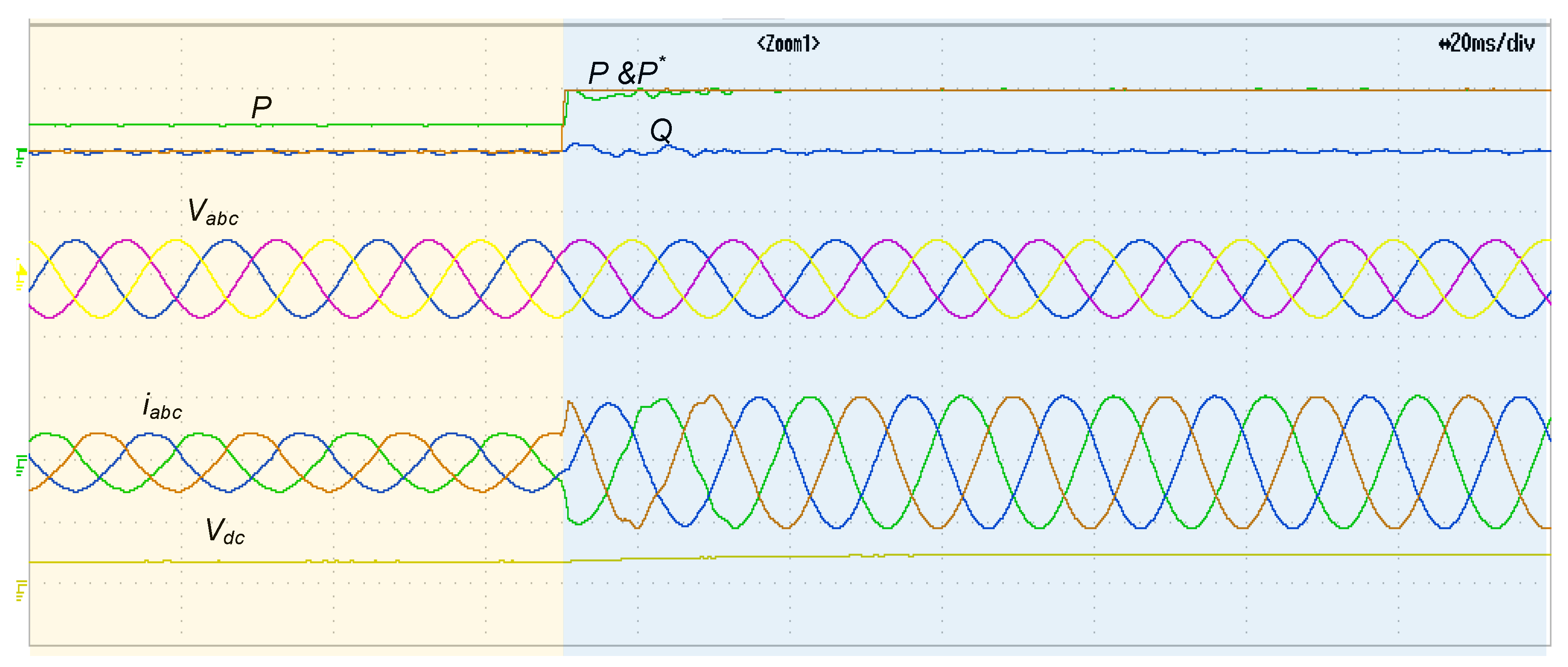Electronics 10 01470 g011