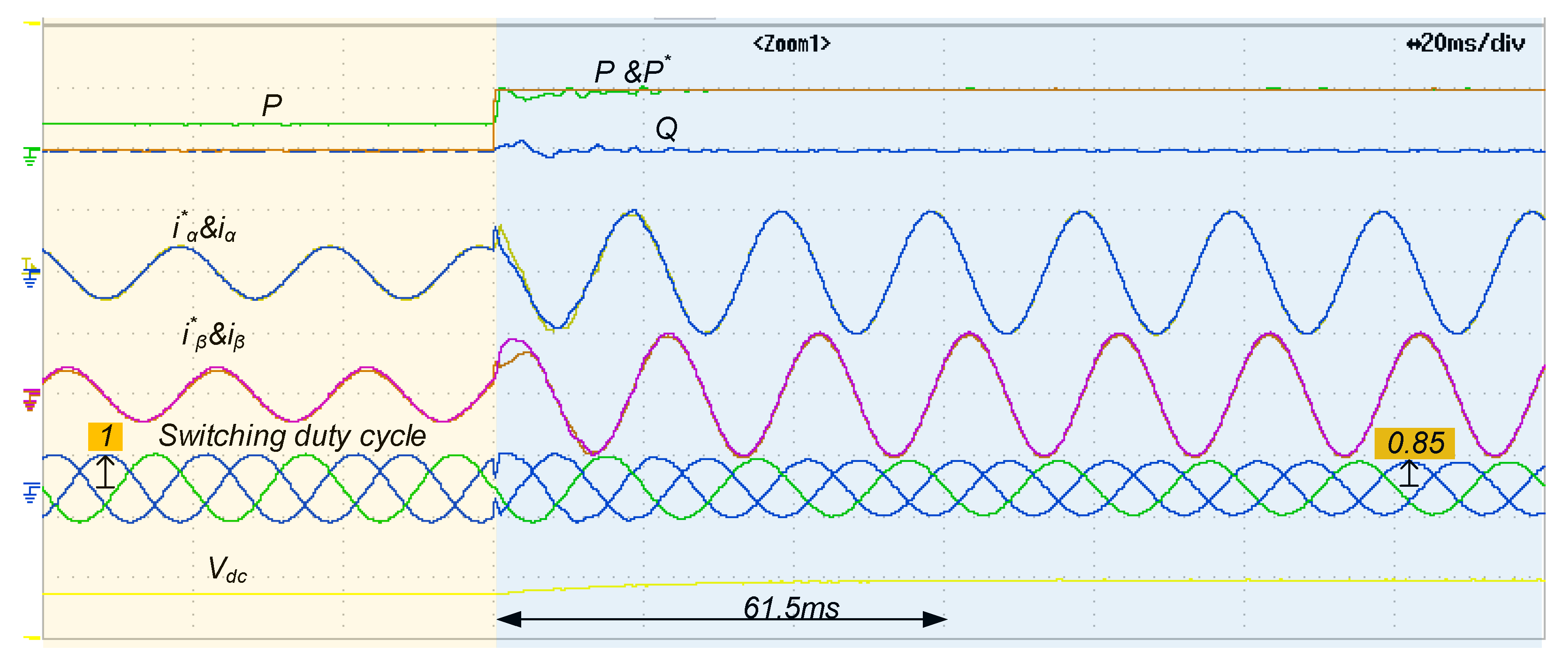 Electronics 10 01470 g012