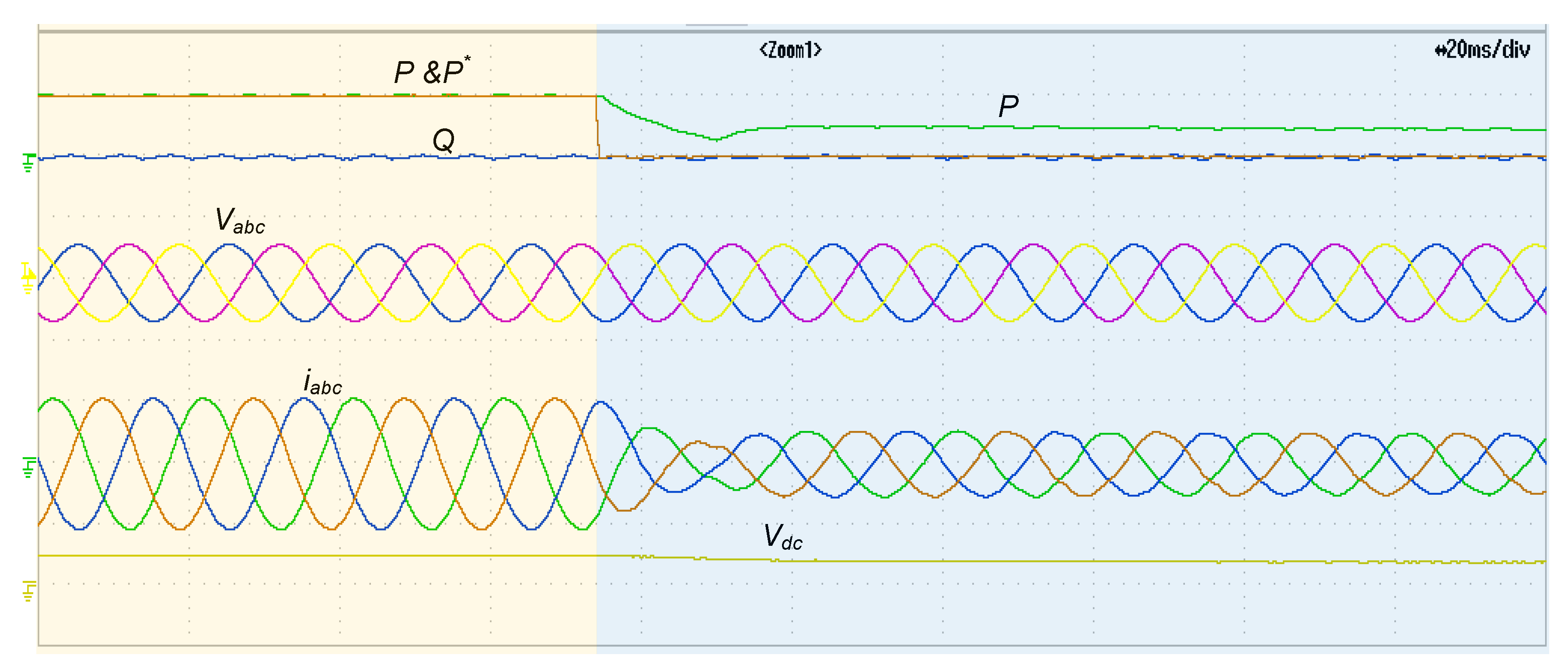 Electronics 10 01470 g013