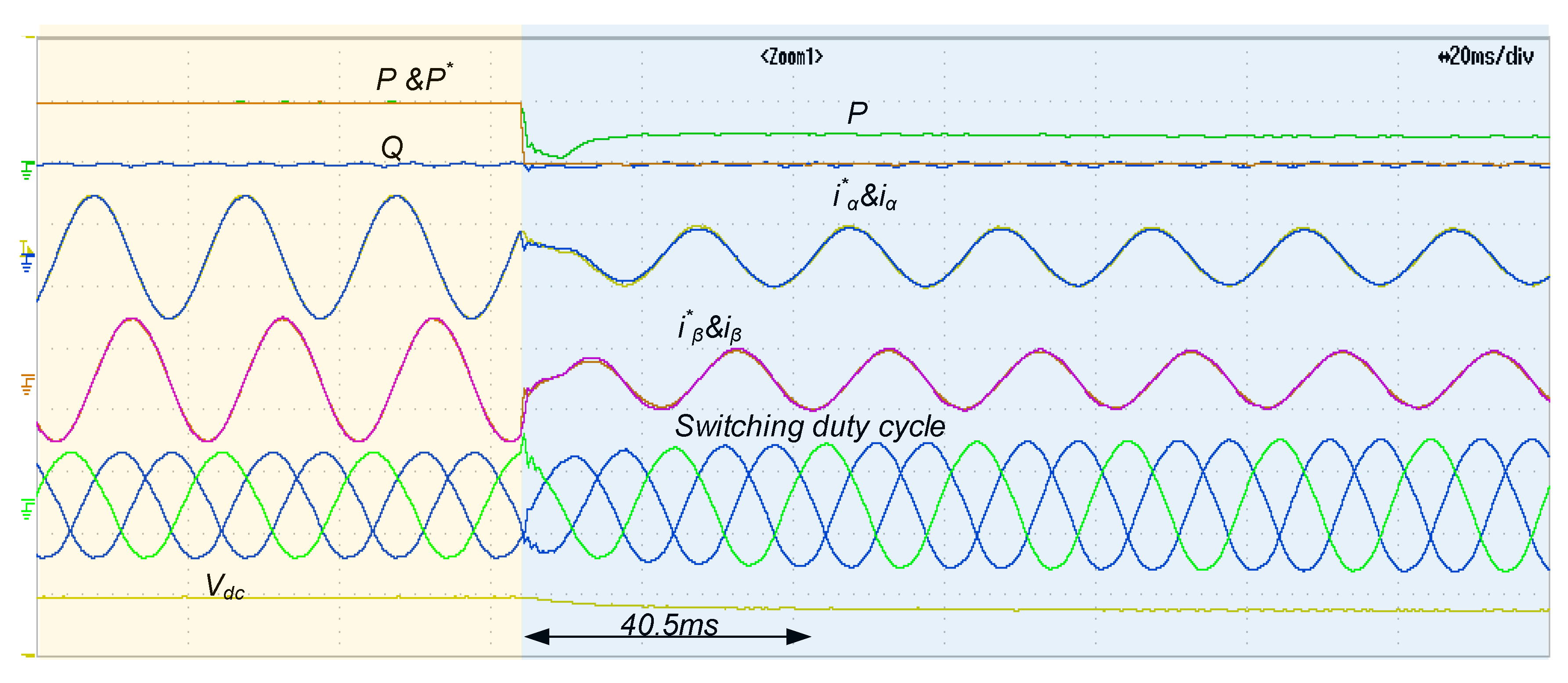 Electronics 10 01470 g014