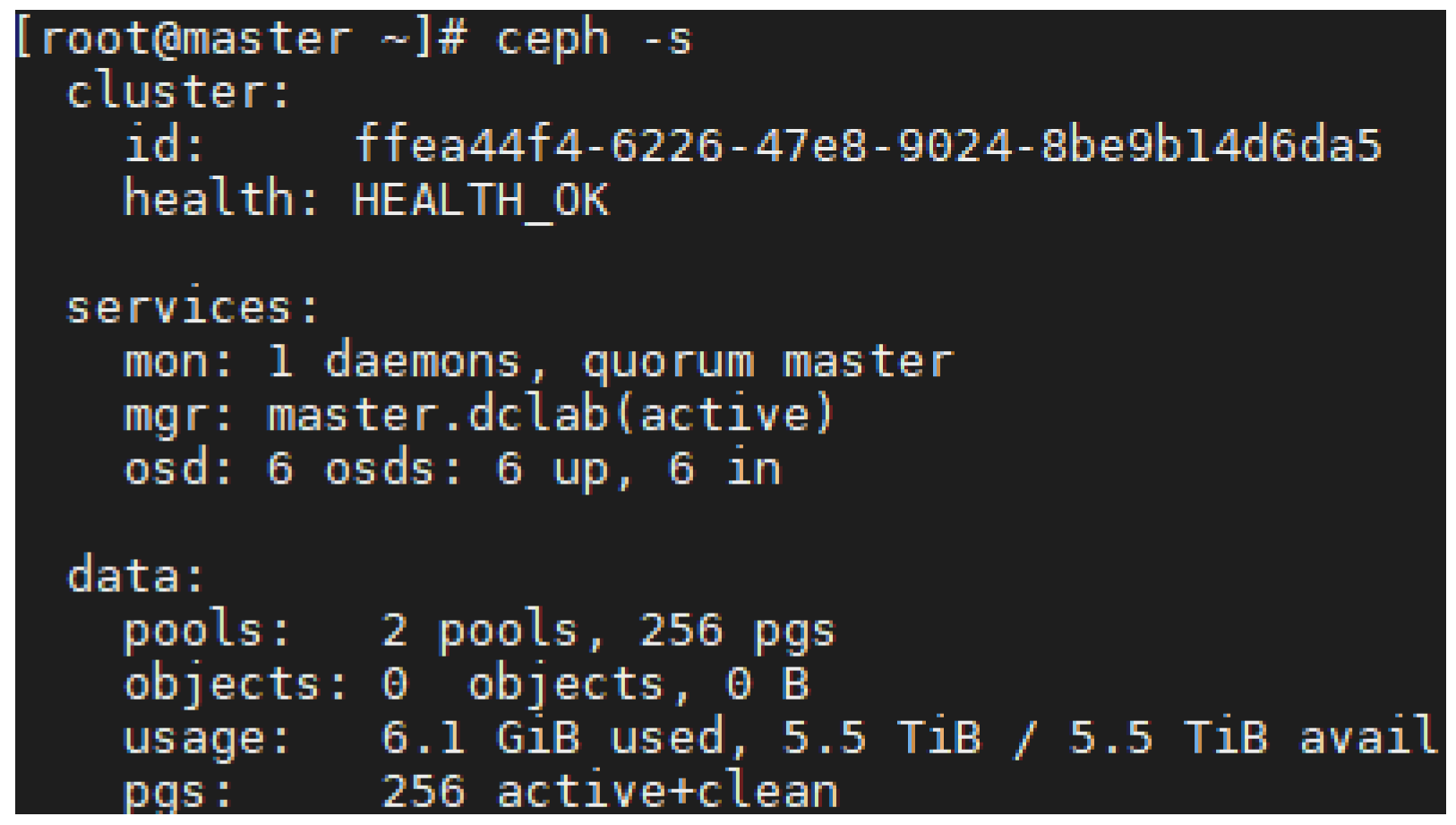 Electronics 10 01471 g006