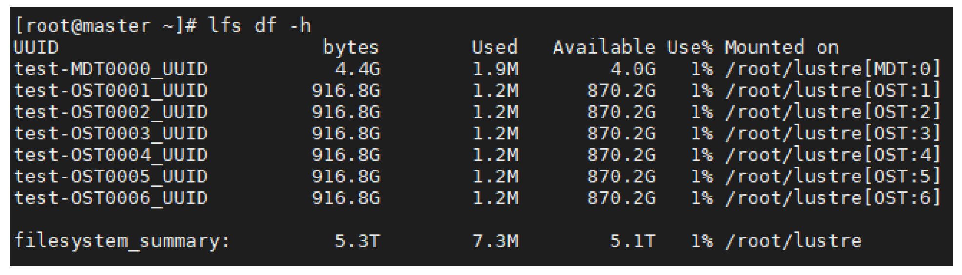 Electronics 10 01471 g009
