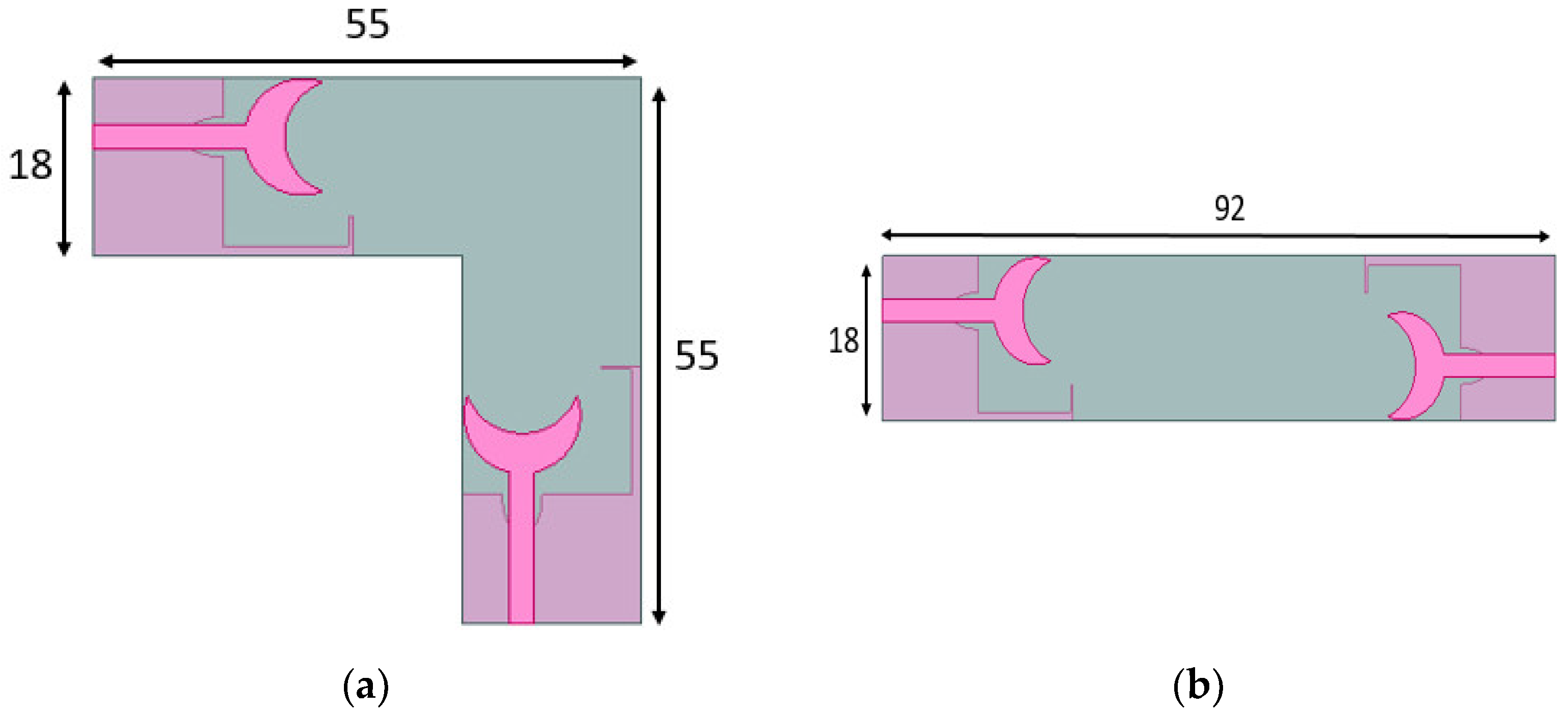 Electronics 10 01476 g005 Electronics 10 01476 g005