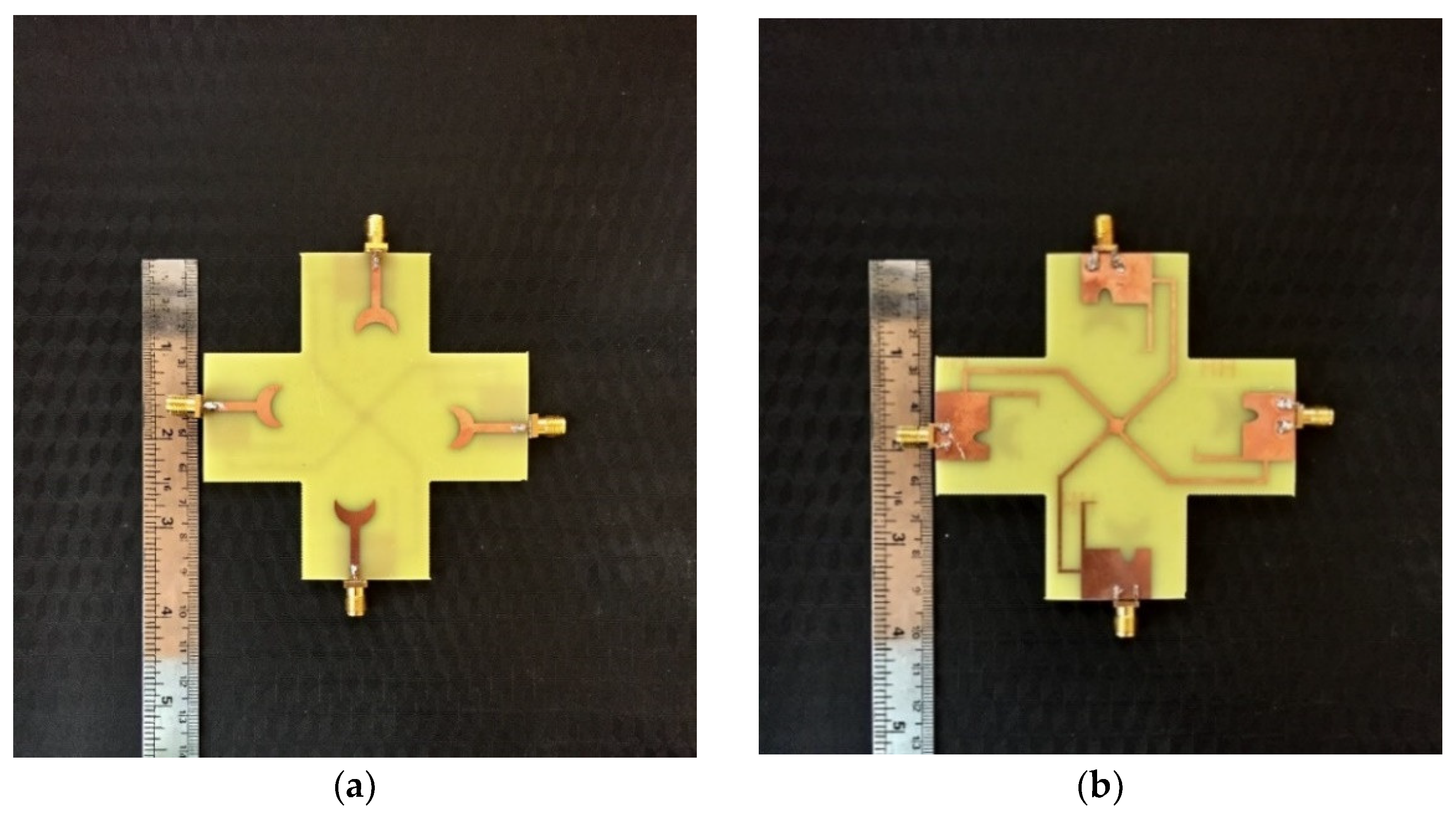 Electronics 10 01476 g007 Electronics 10 01476 g007