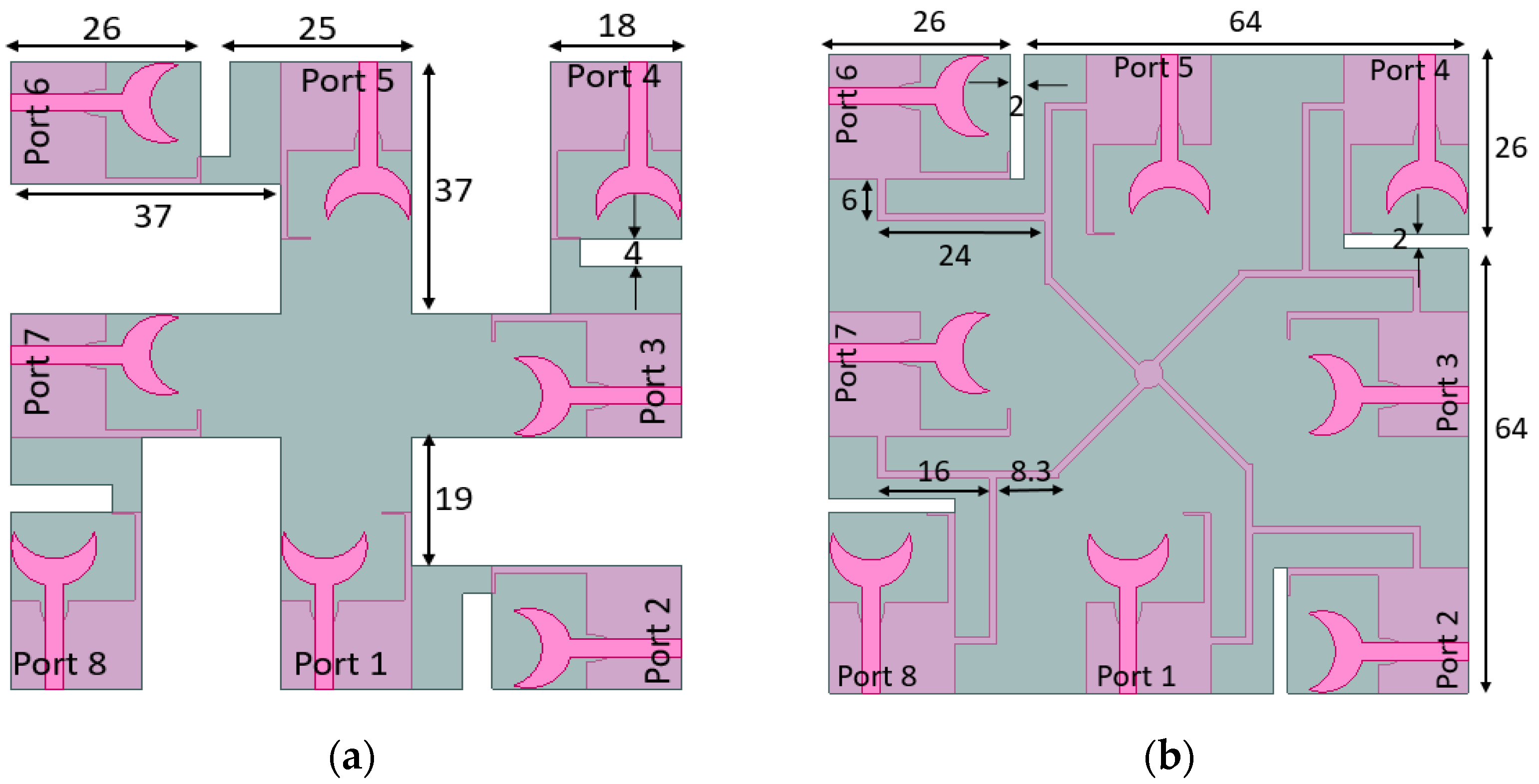 Electronics 10 01476 g008 Electronics 10 01476 g008