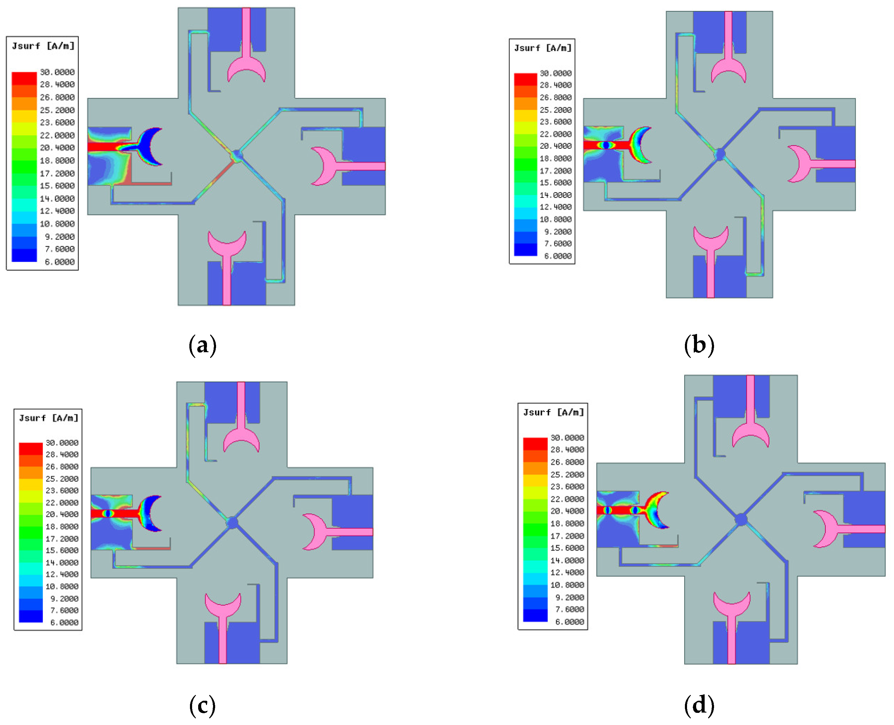 Electronics 10 01476 g013 Electronics 10 01476 g013