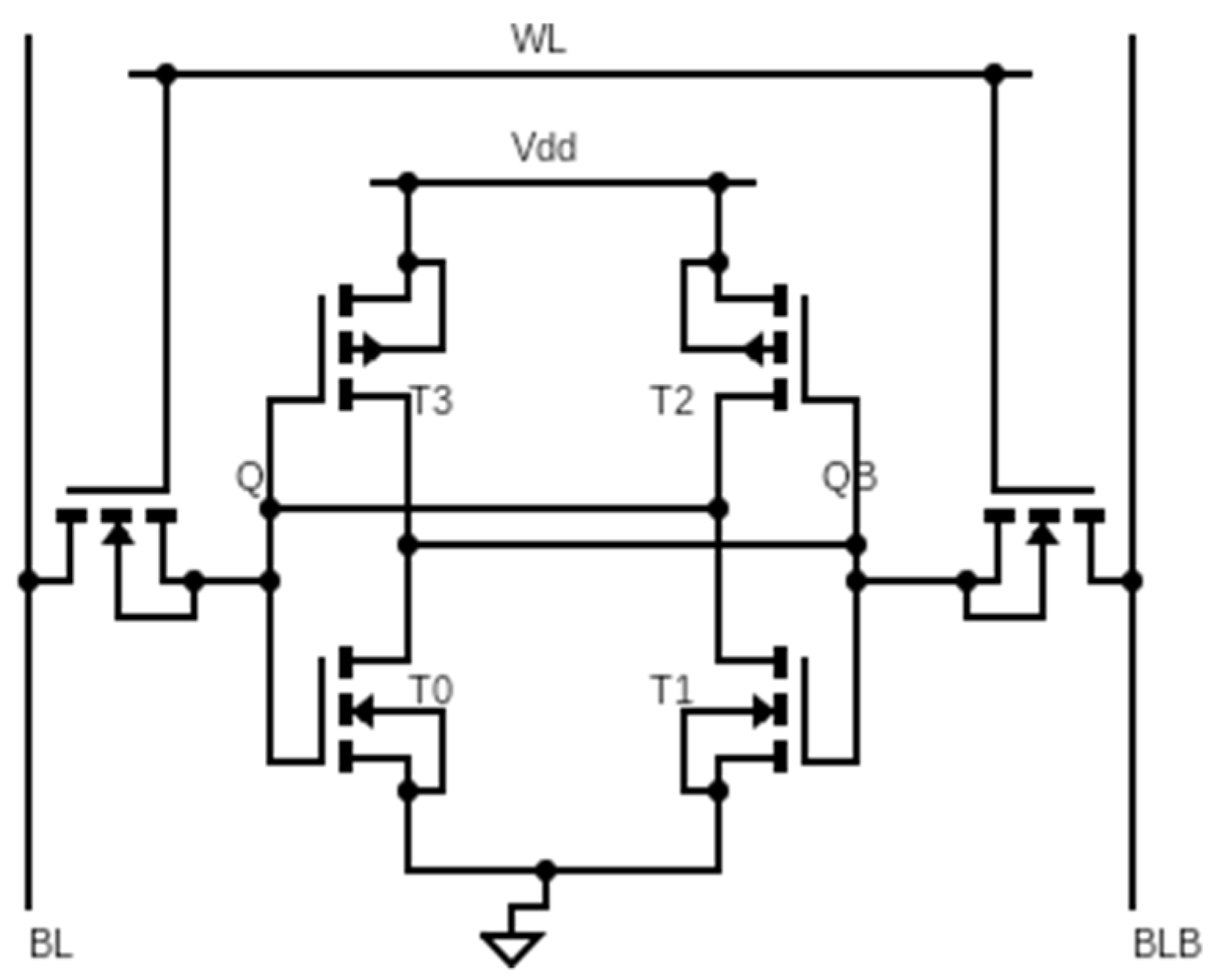Electronics 10 01479 g001 Electronics 10 01479 g001