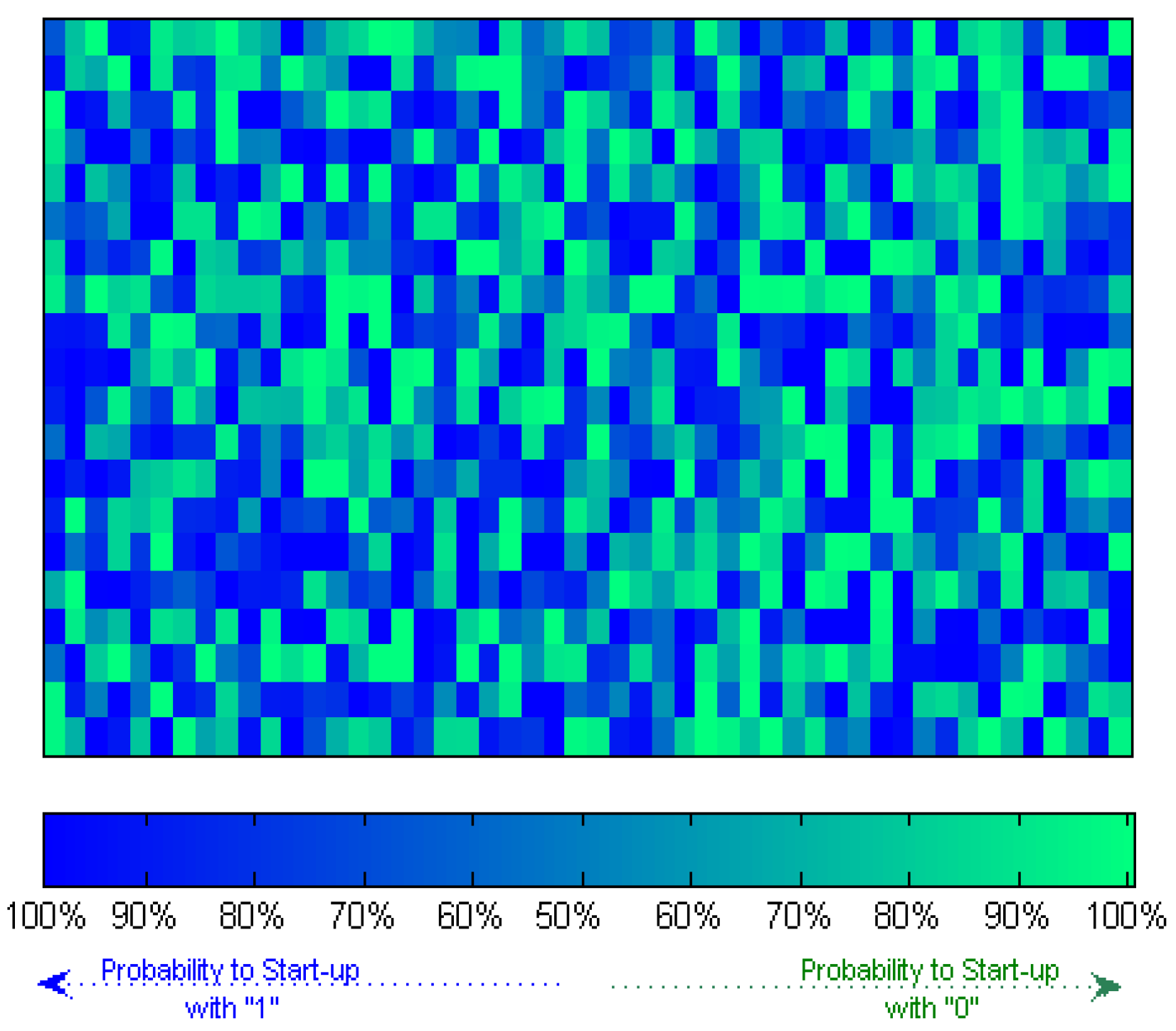 Electronics 10 01479 g010 Electronics 10 01479 g010