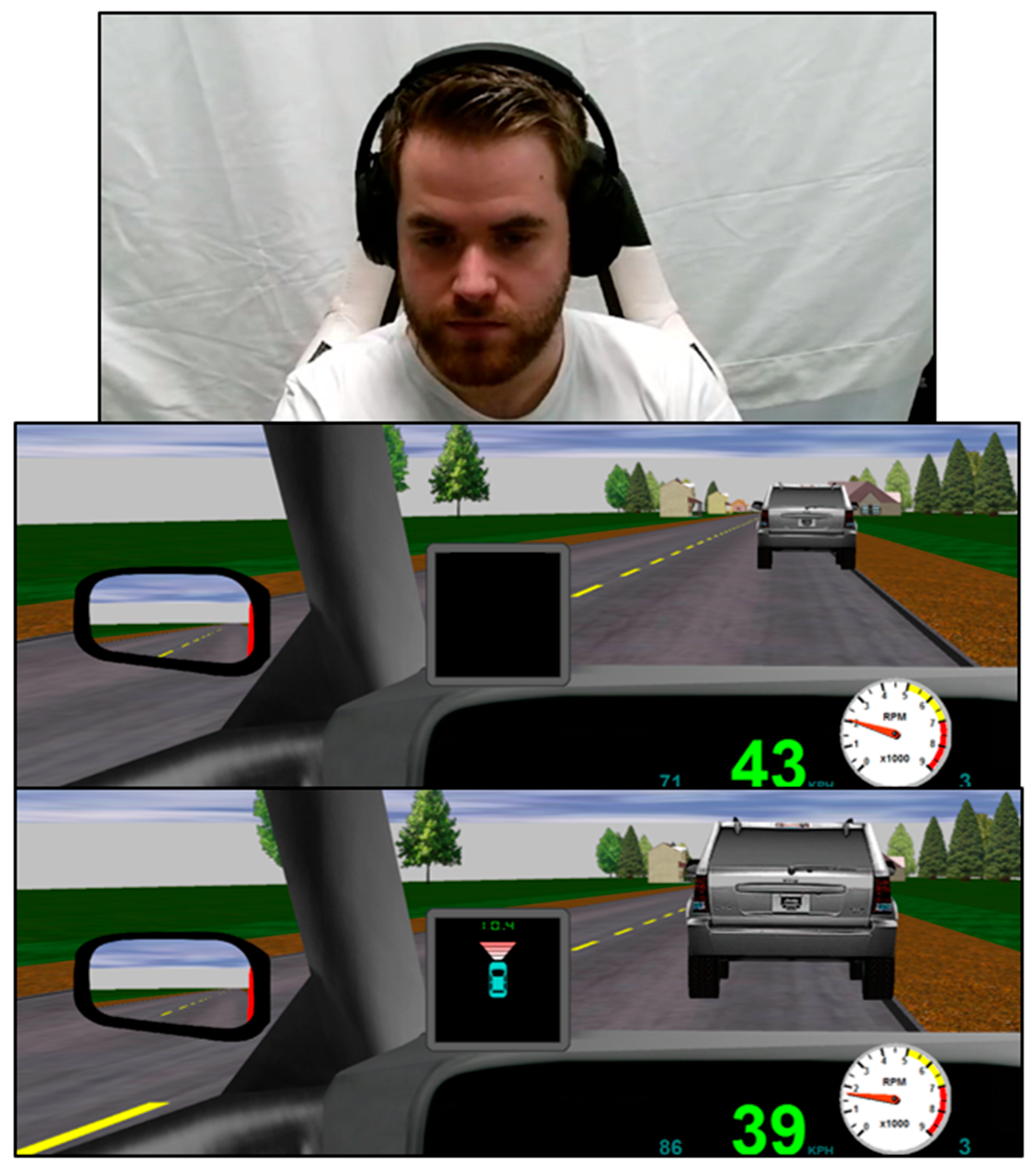 Car Driving Indonesia Codes - Roblox - December 2023 