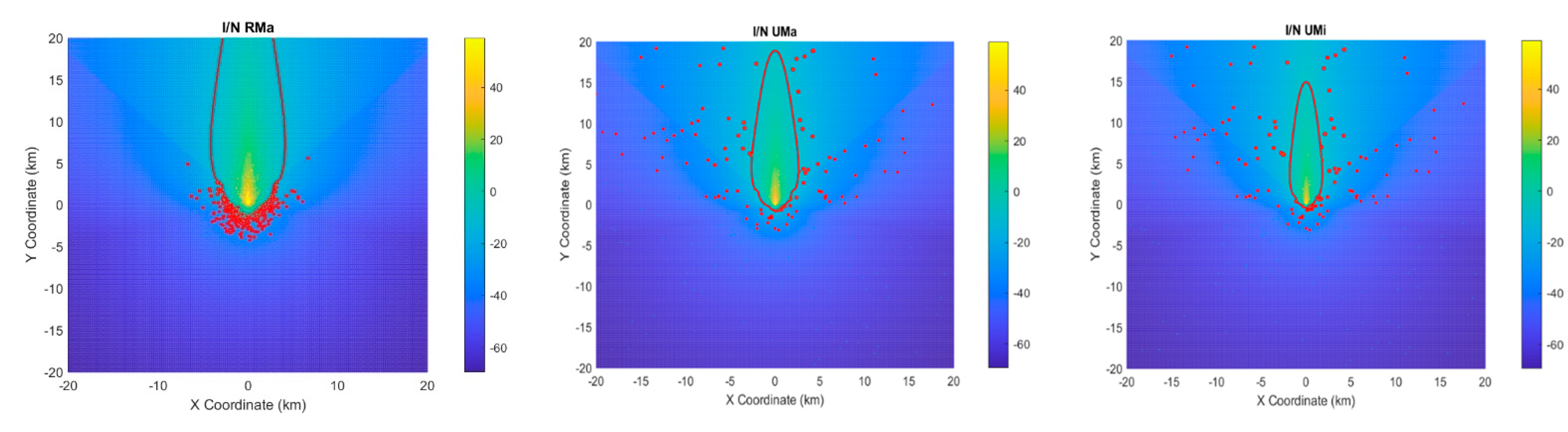Electronics 10 01481 g014