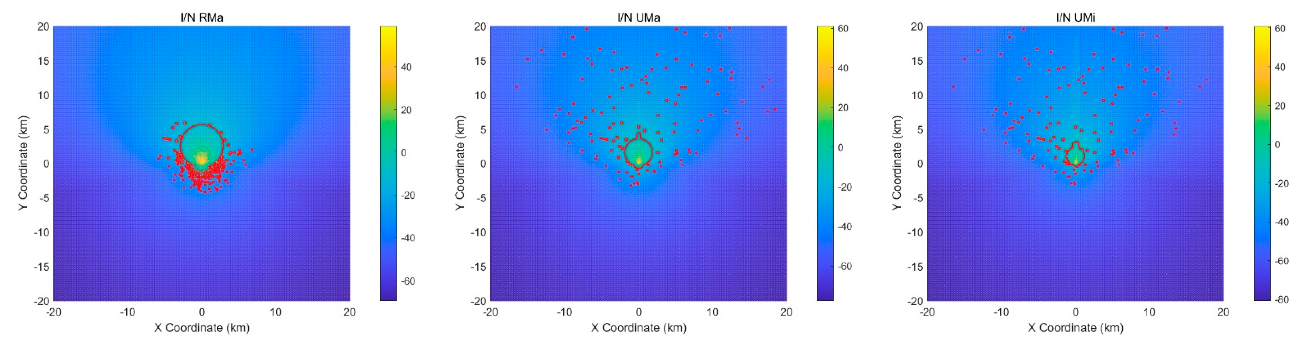 Electronics 10 01481 g021