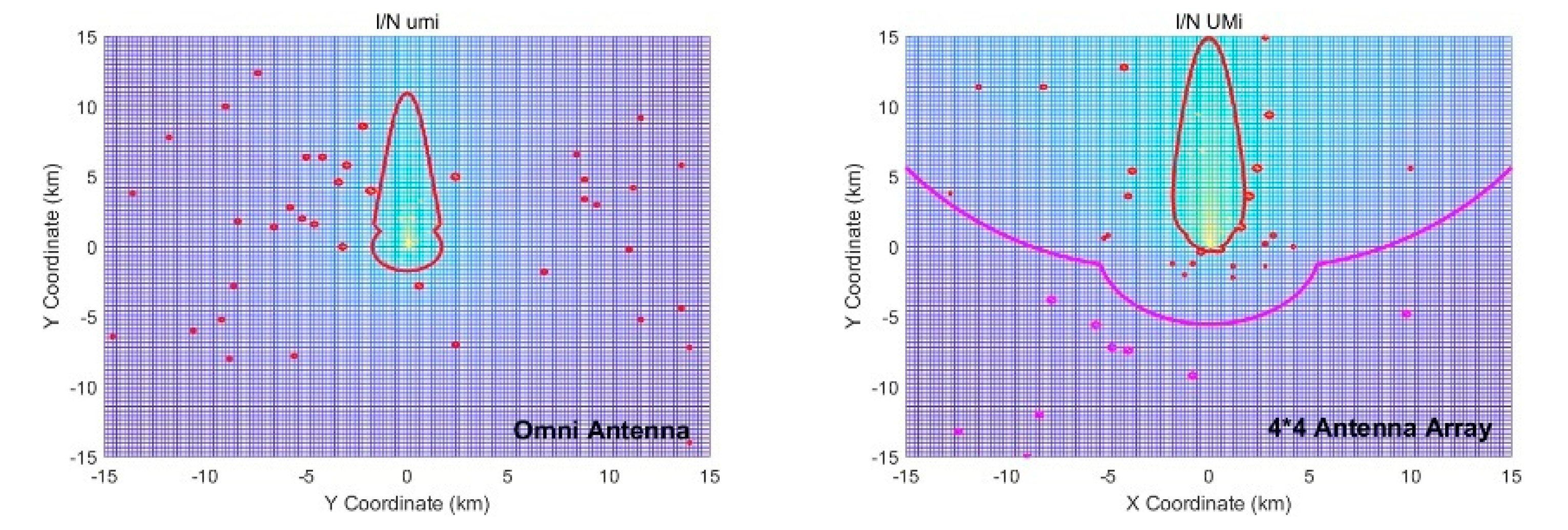 Electronics 10 01481 g030a
