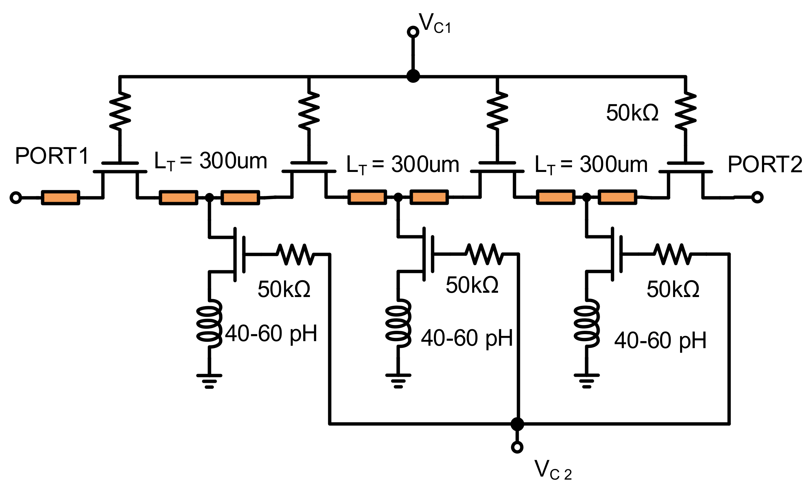Electronics 10 01482 g007 Electronics 10 01482 g007