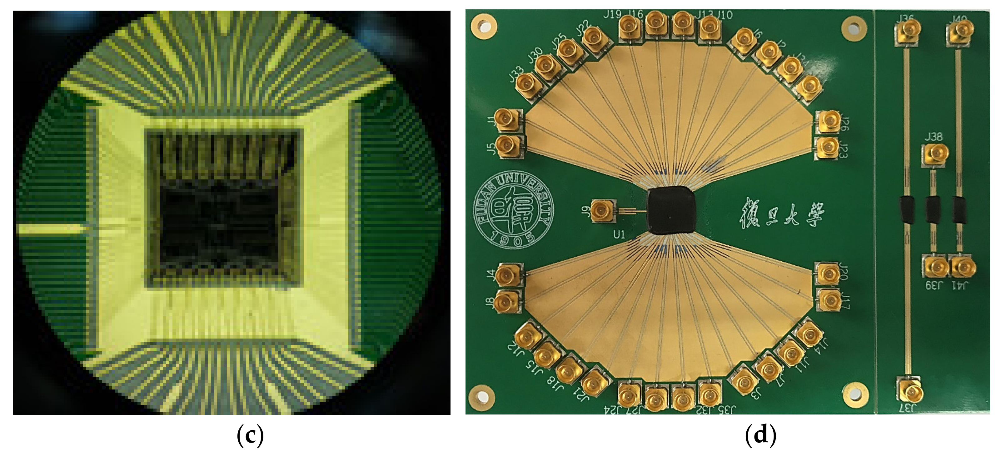 Electronics 10 01482 g009b Electronics 10 01482 g009b