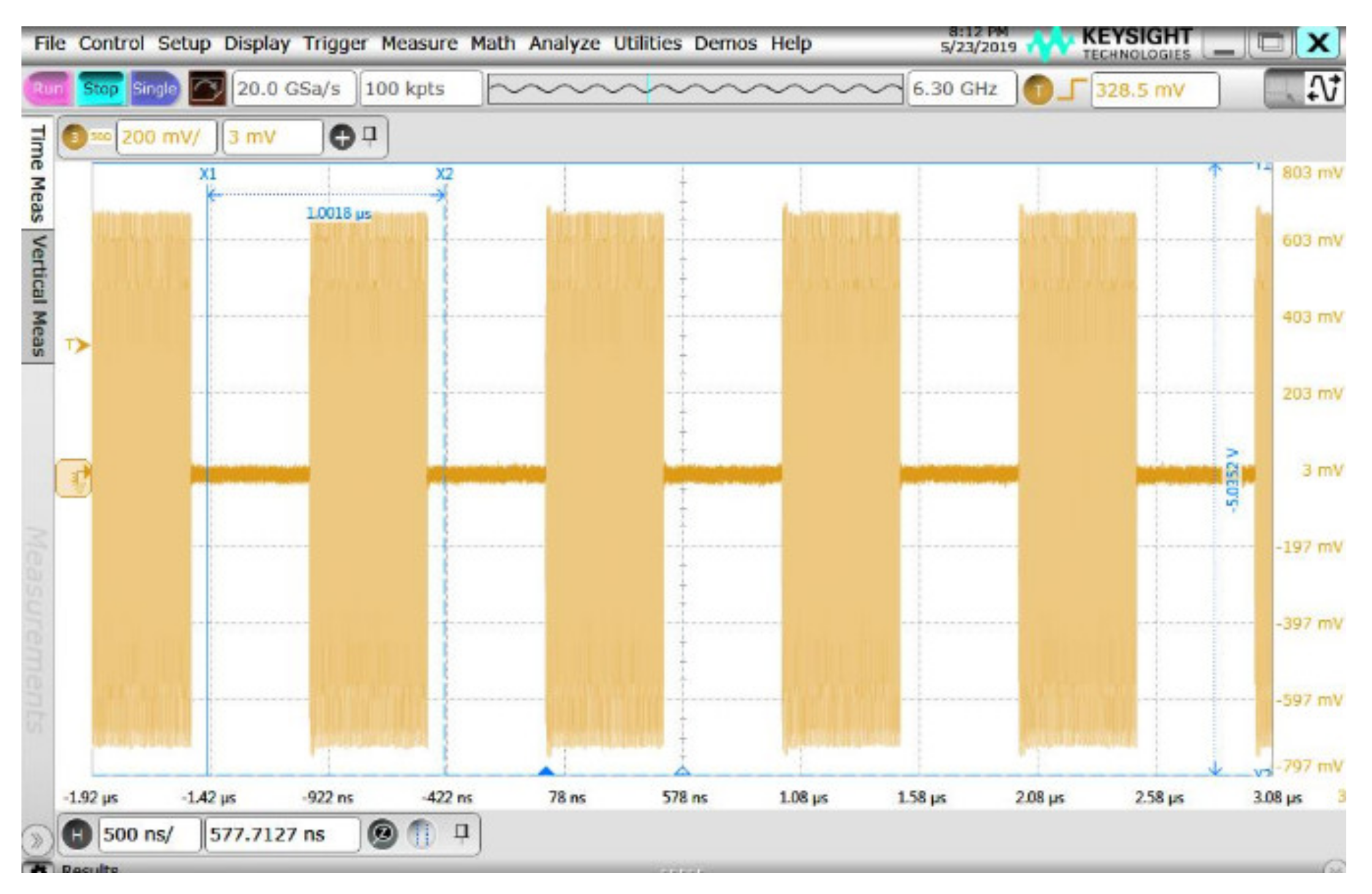 Electronics 10 01482 g014 Electronics 10 01482 g014