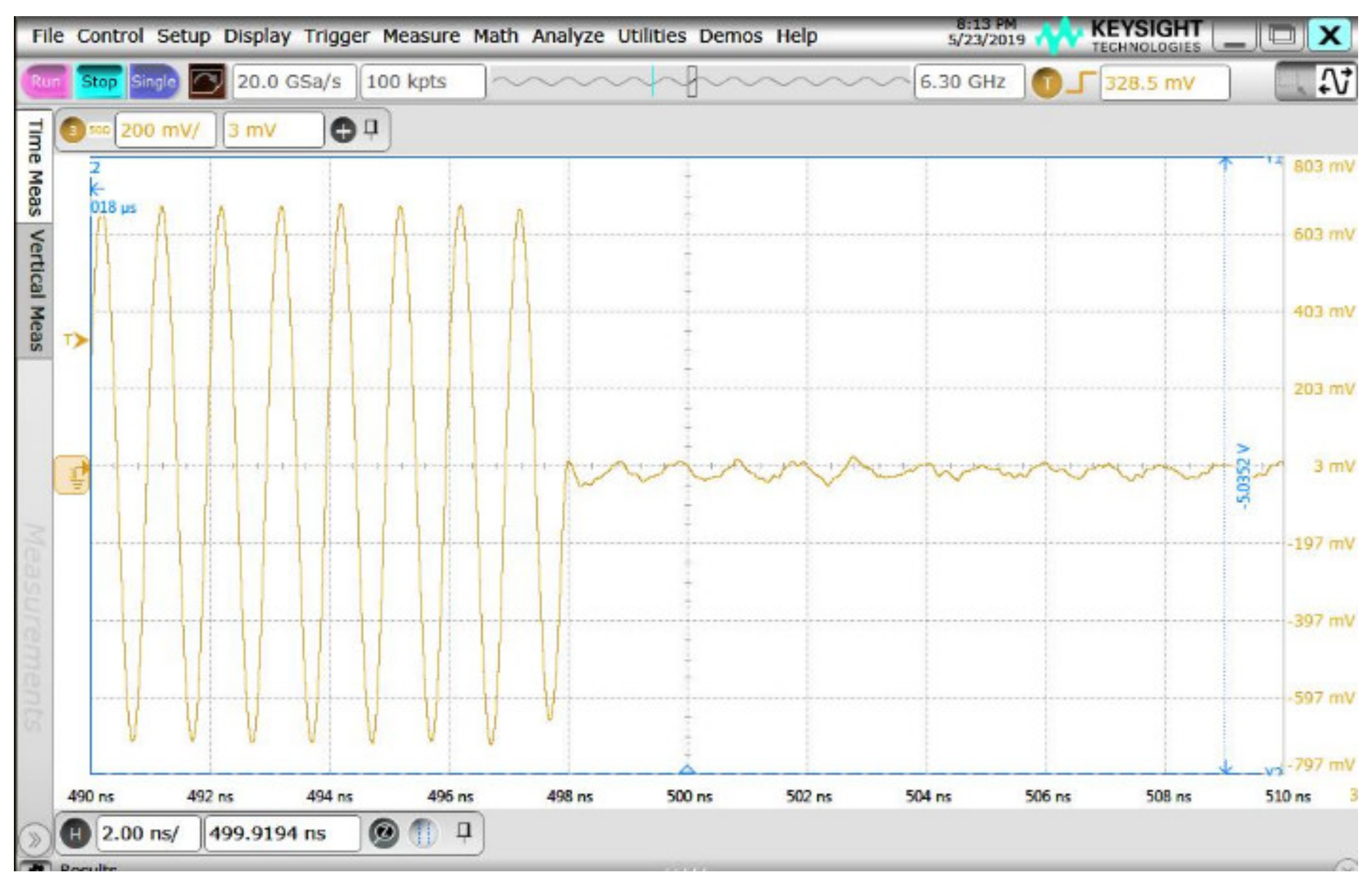 Electronics 10 01482 g015 Electronics 10 01482 g015