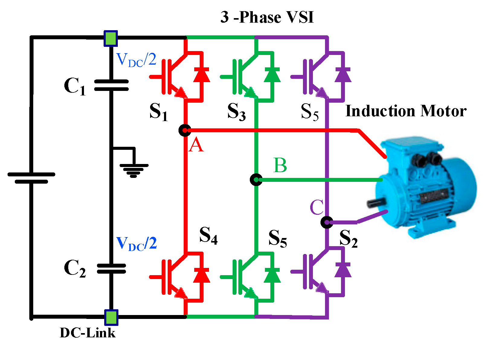 Electronics 10 01483 g001