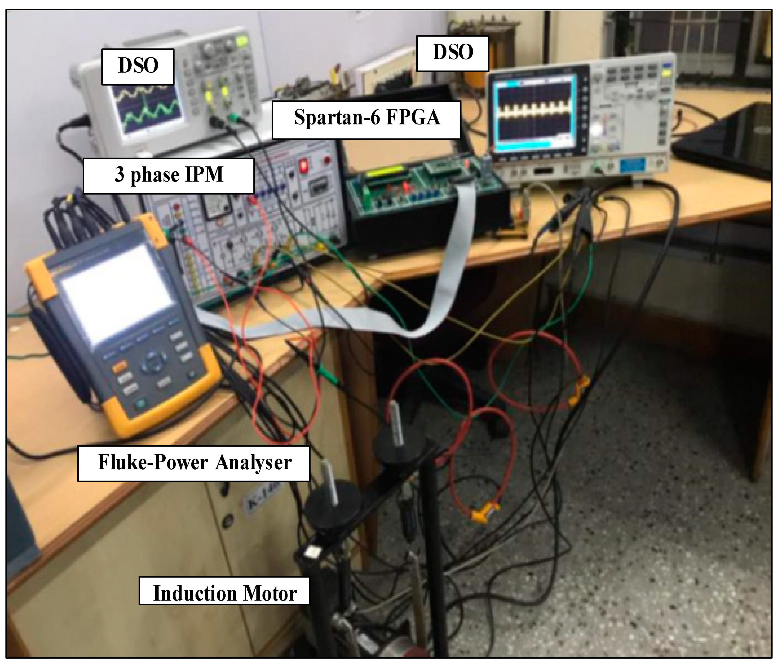 Electronics 10 01483 g009