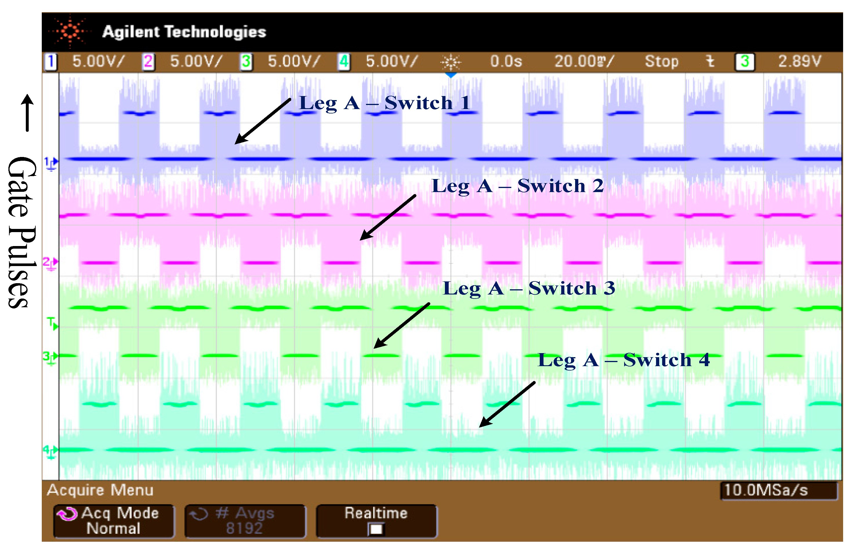 Electronics 10 01483 g011