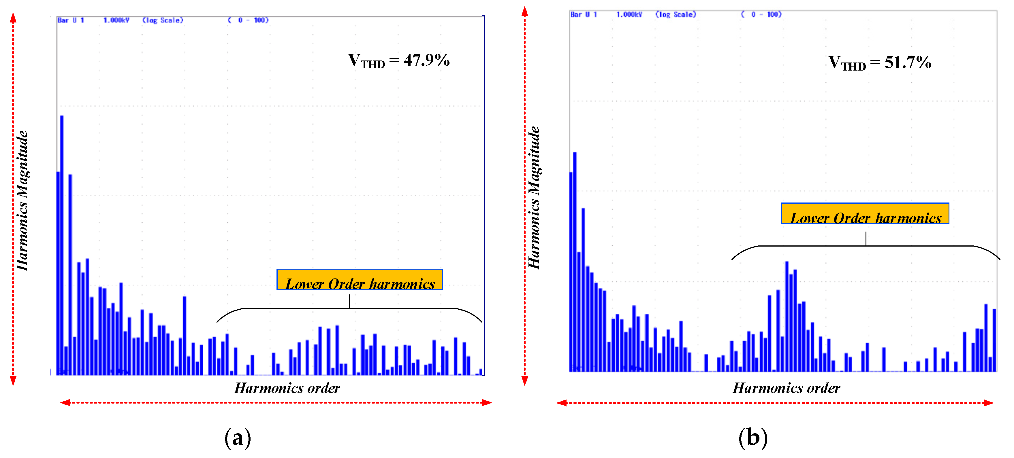 Electronics 10 01483 g013