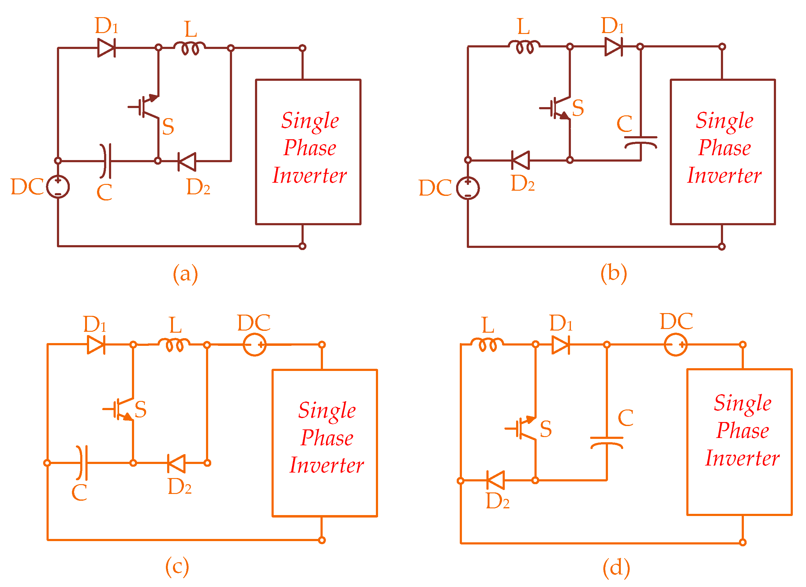 Electronics 10 01485 g005 Electronics 10 01485 g005