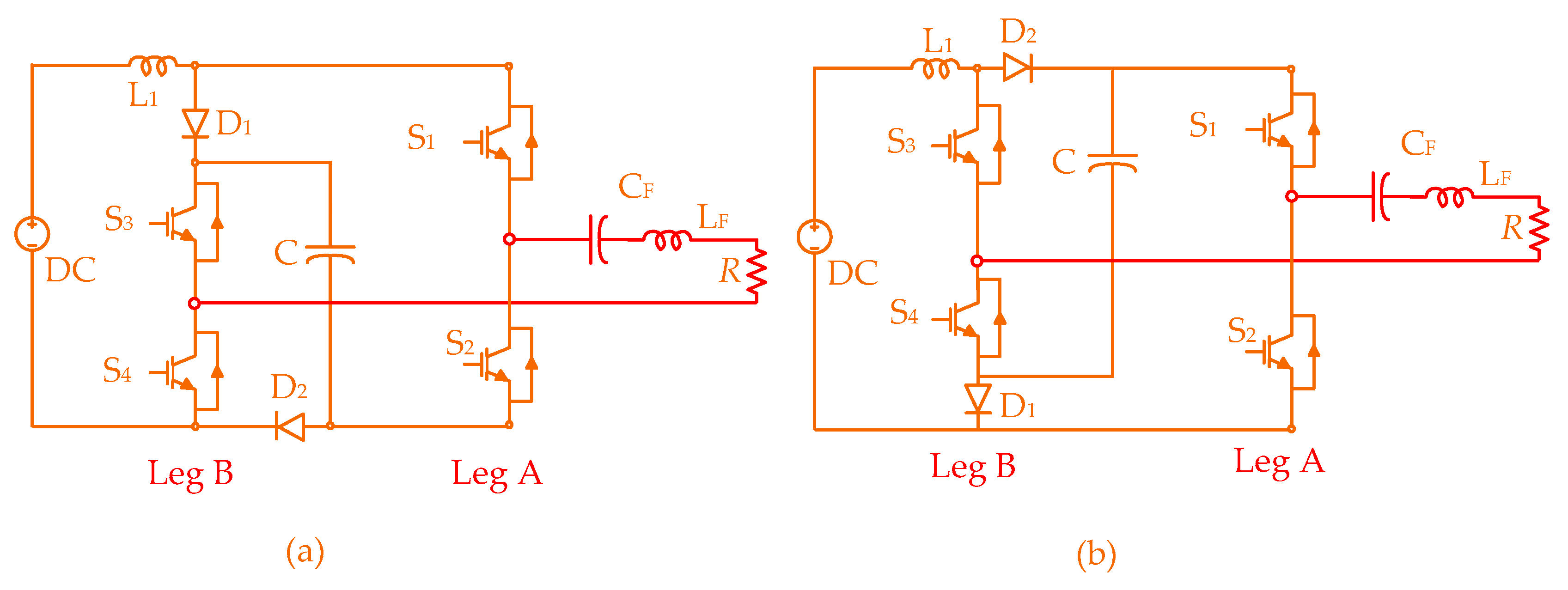 Electronics 10 01485 g009 Electronics 10 01485 g009