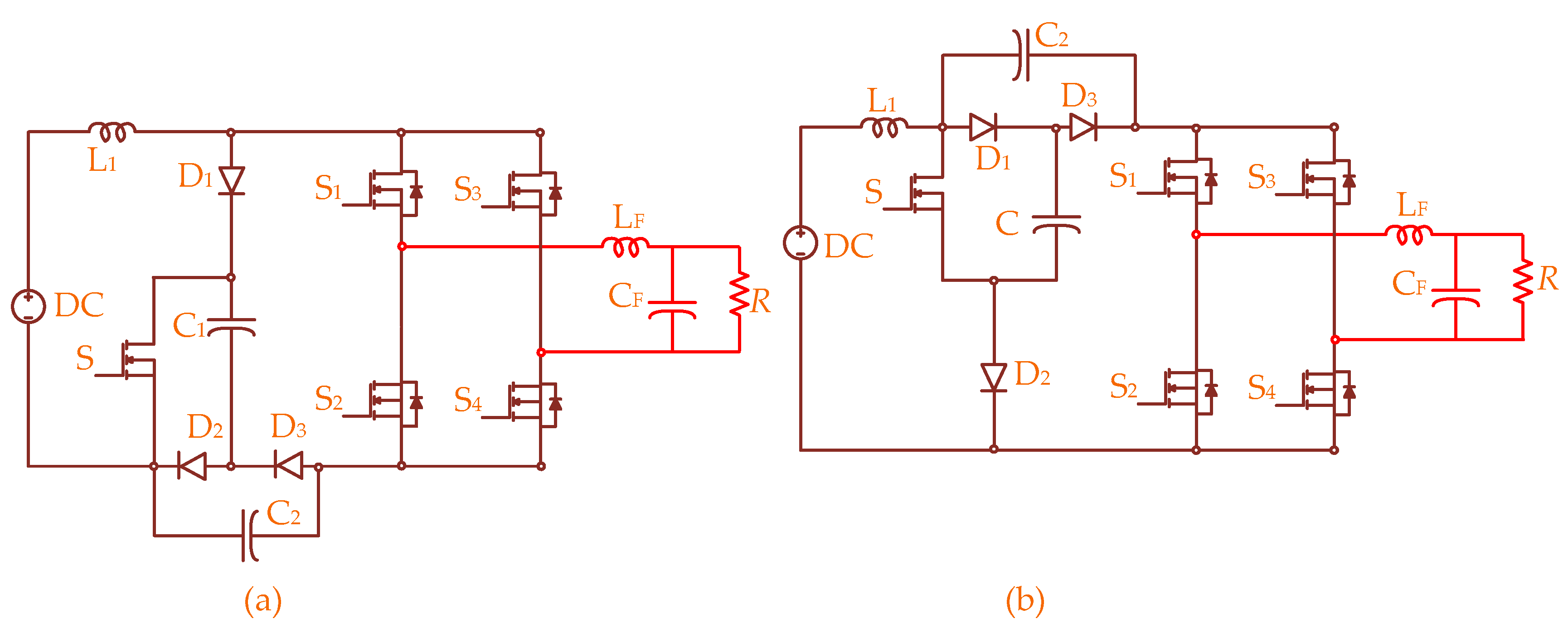 Electronics 10 01485 g011 Electronics 10 01485 g011