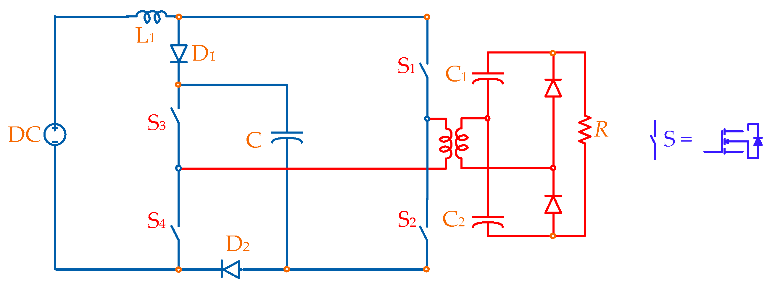 Electronics 10 01485 g015 Electronics 10 01485 g015