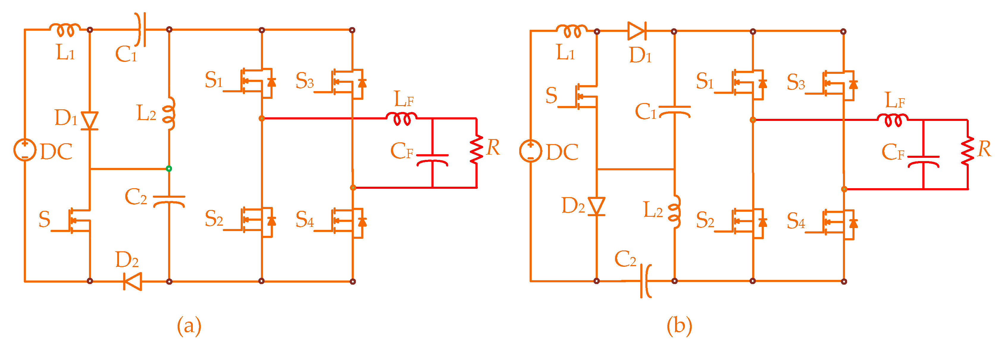 Electronics 10 01485 g018 Electronics 10 01485 g018
