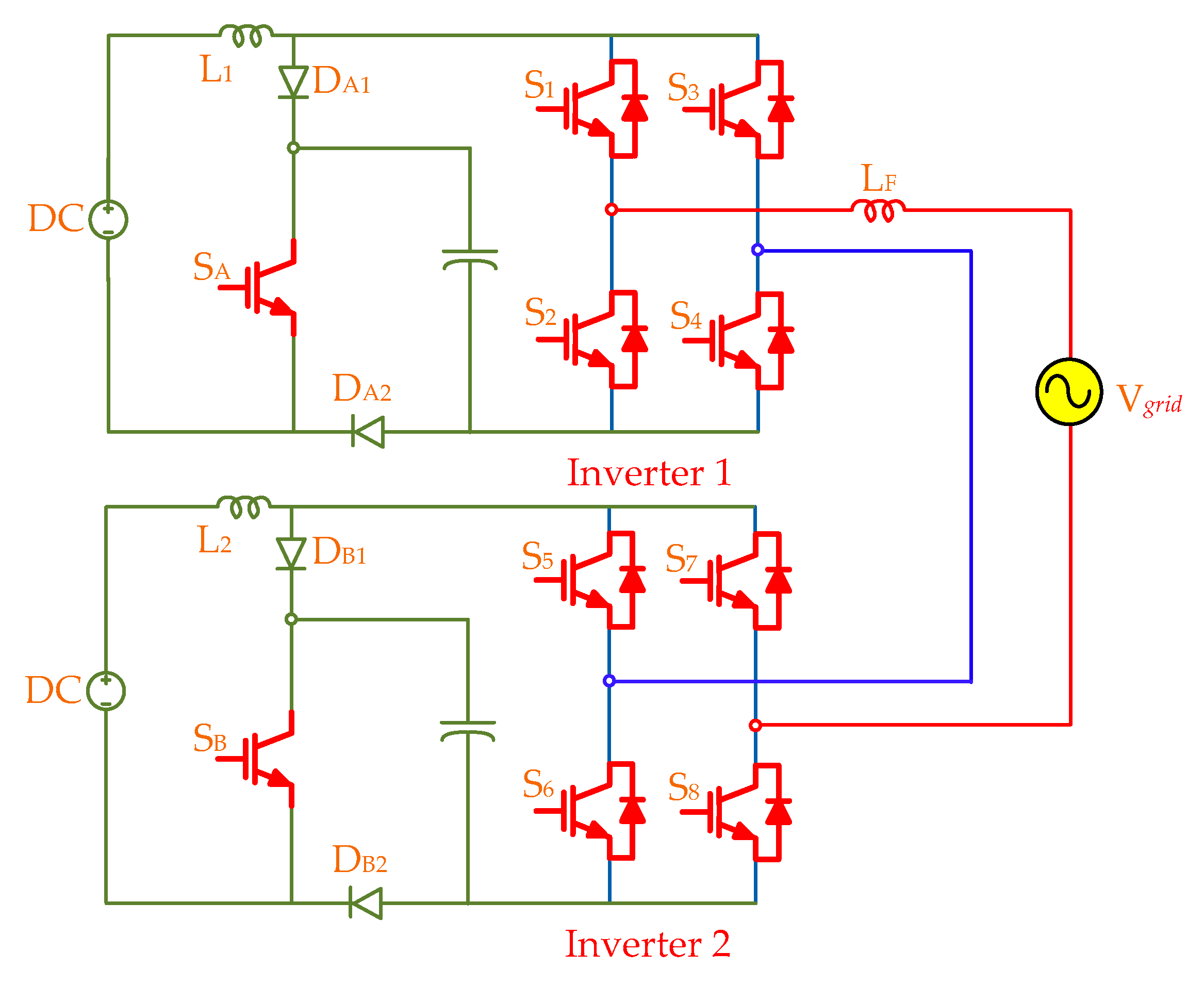 Electronics 10 01485 g026 Electronics 10 01485 g026