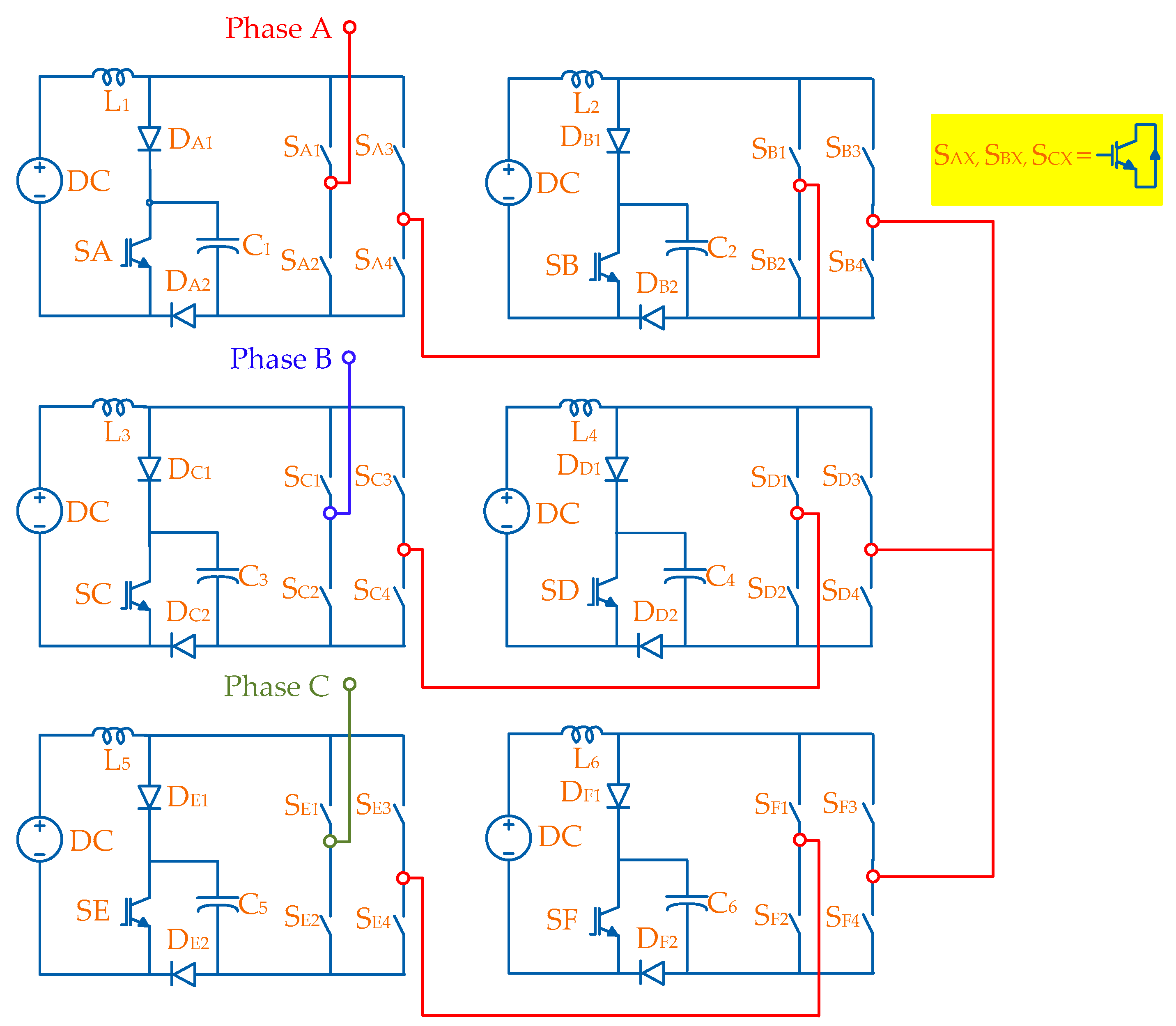 Electronics 10 01485 g027 Electronics 10 01485 g027