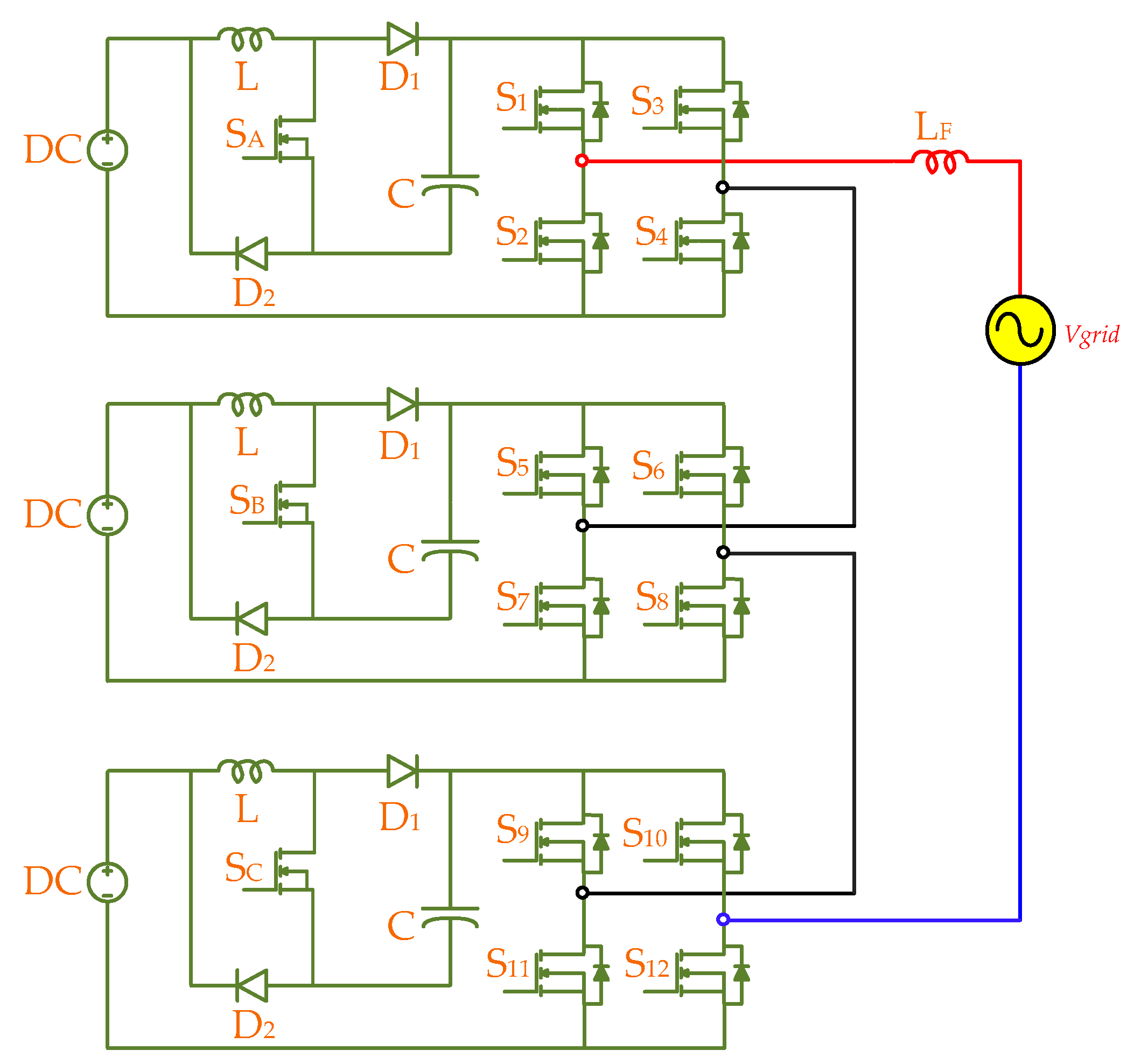 Electronics 10 01485 g028 Electronics 10 01485 g028