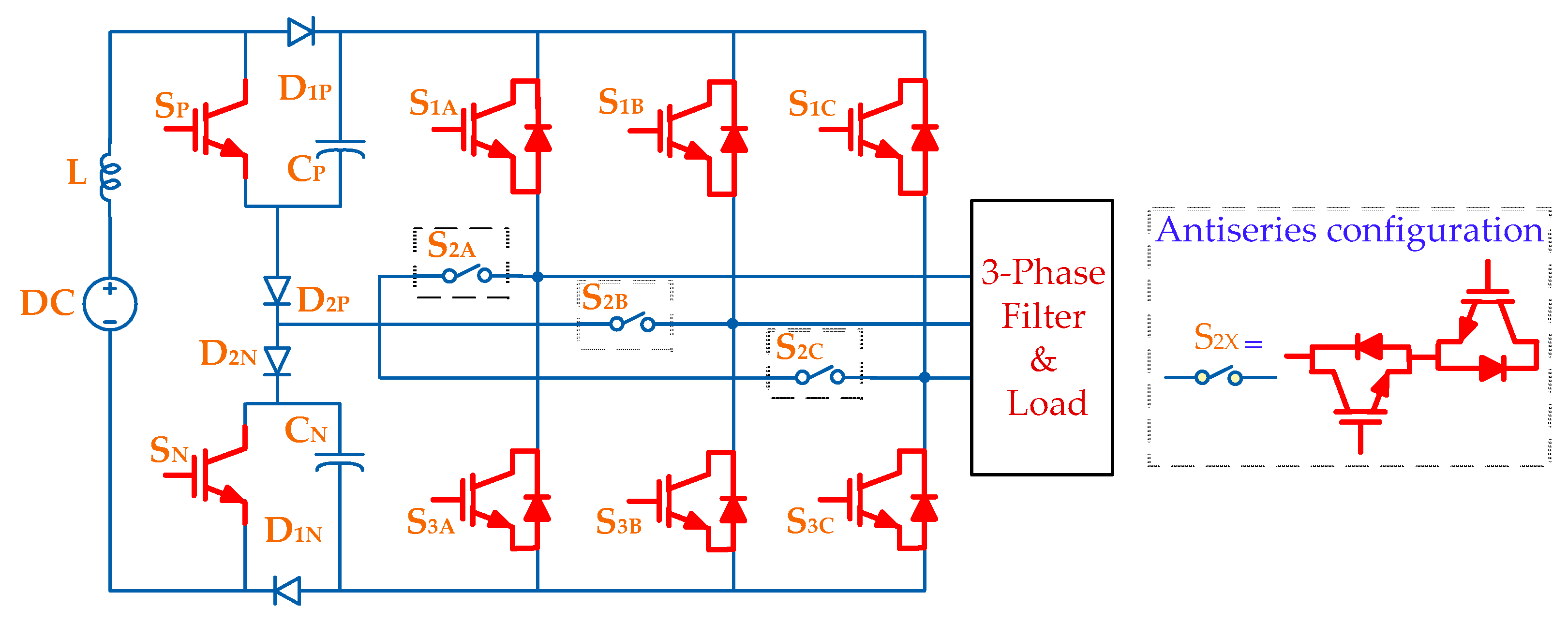 Electronics 10 01485 g031 Electronics 10 01485 g031