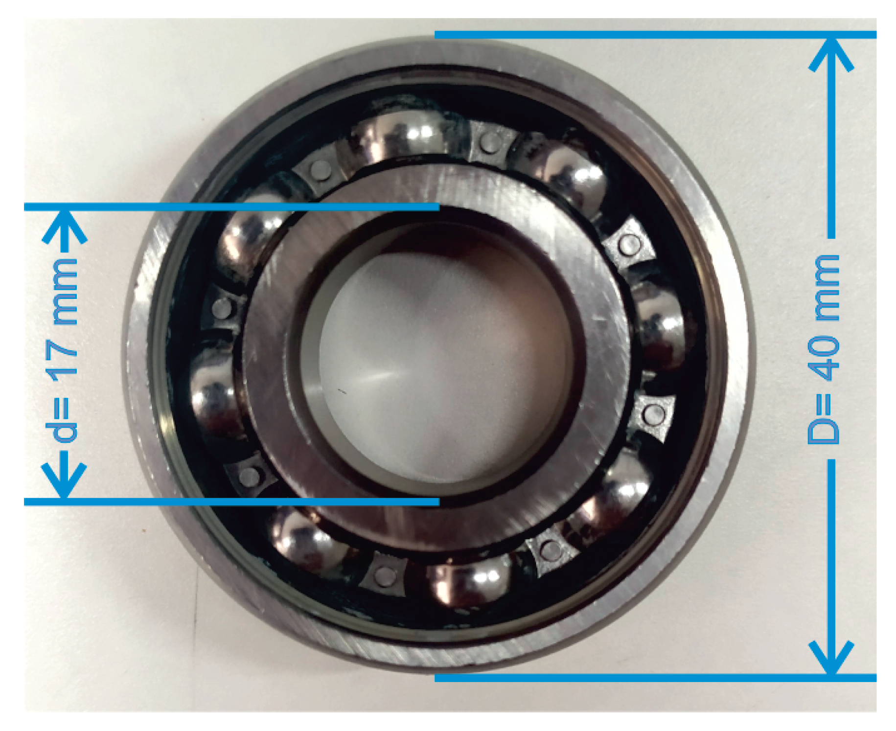 Electronics 10 01486 g005 Electronics 10 01486 g005