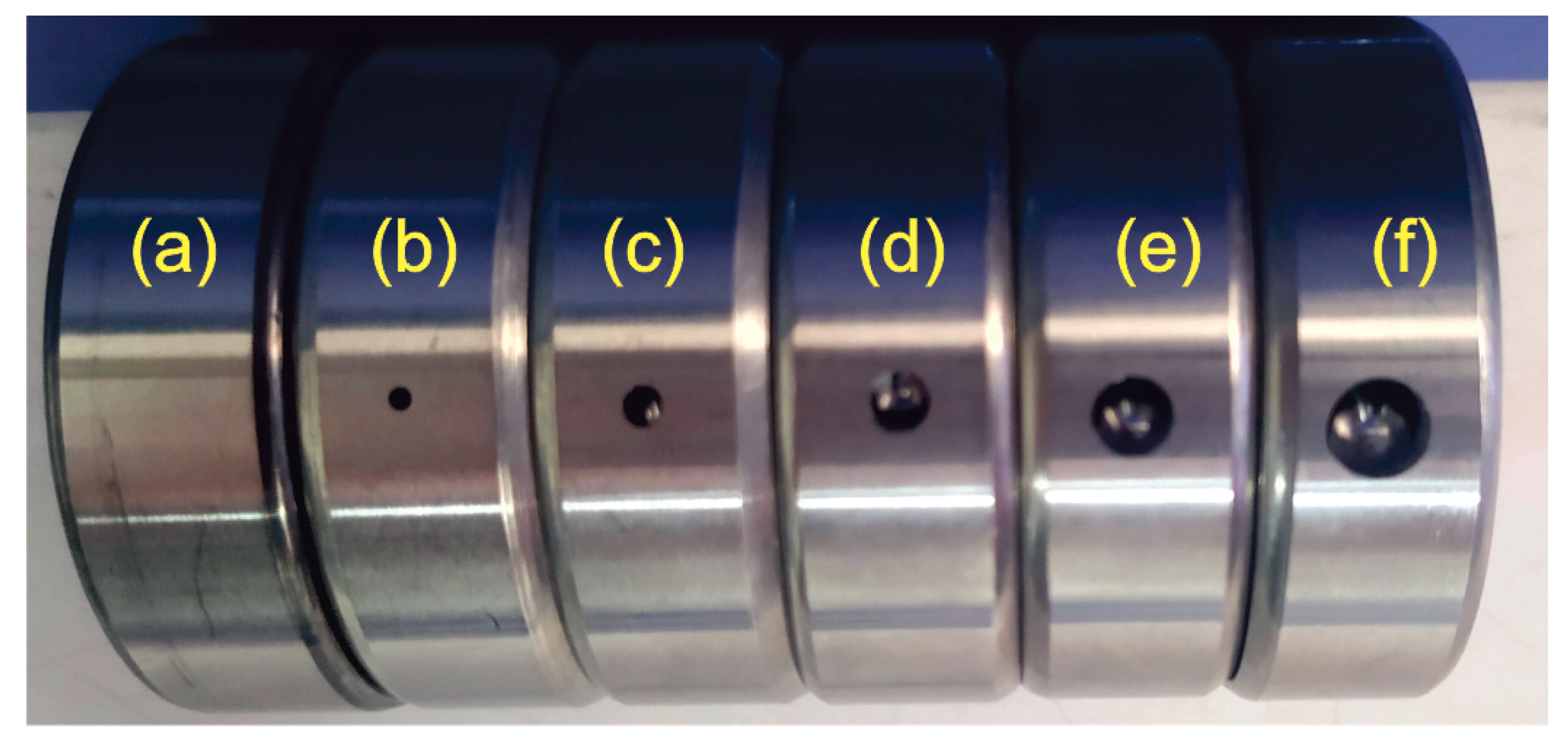 Electronics 10 01486 g006 Electronics 10 01486 g006