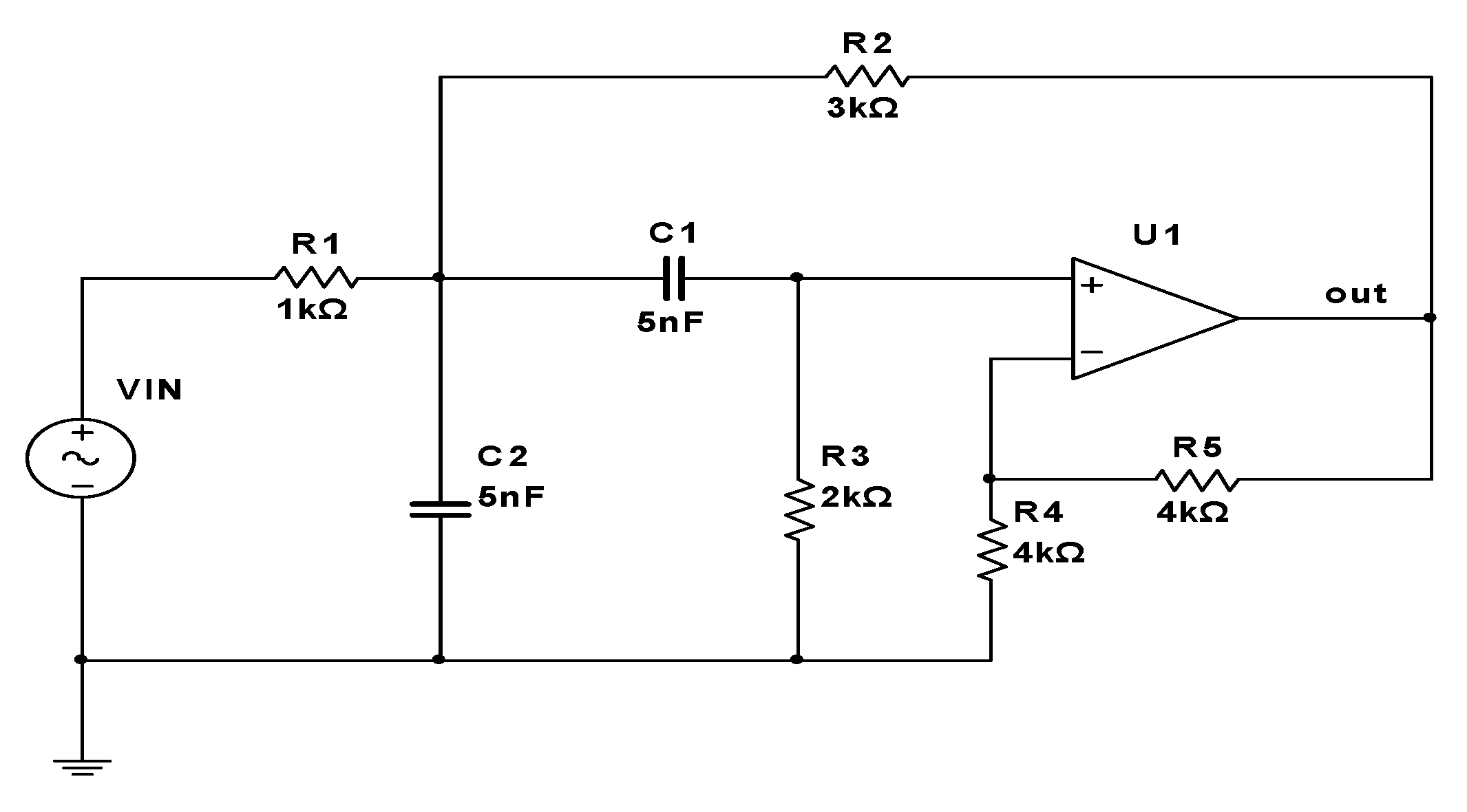 Electronics 10 01496 g004