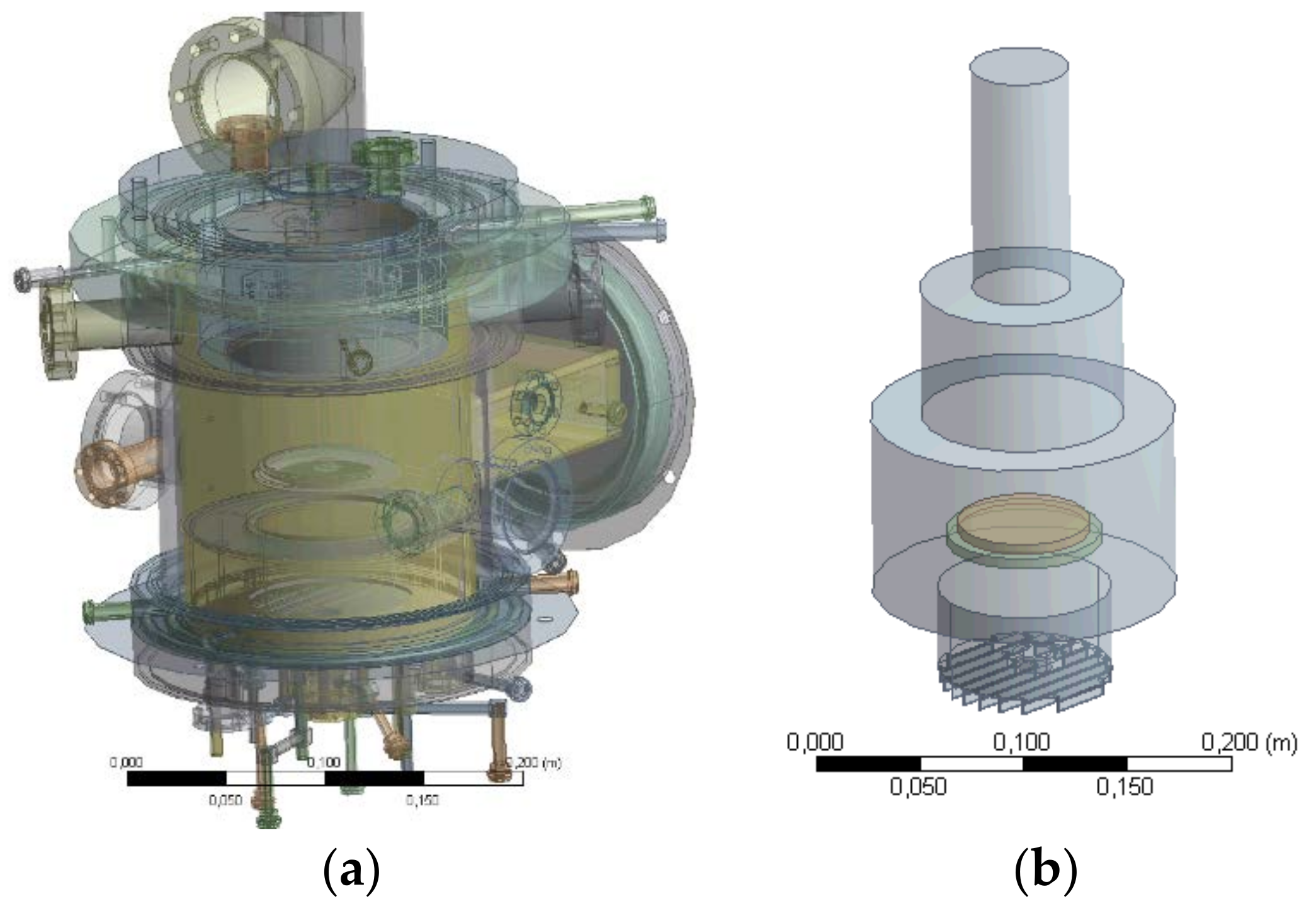 Electronics 10 01503 g002