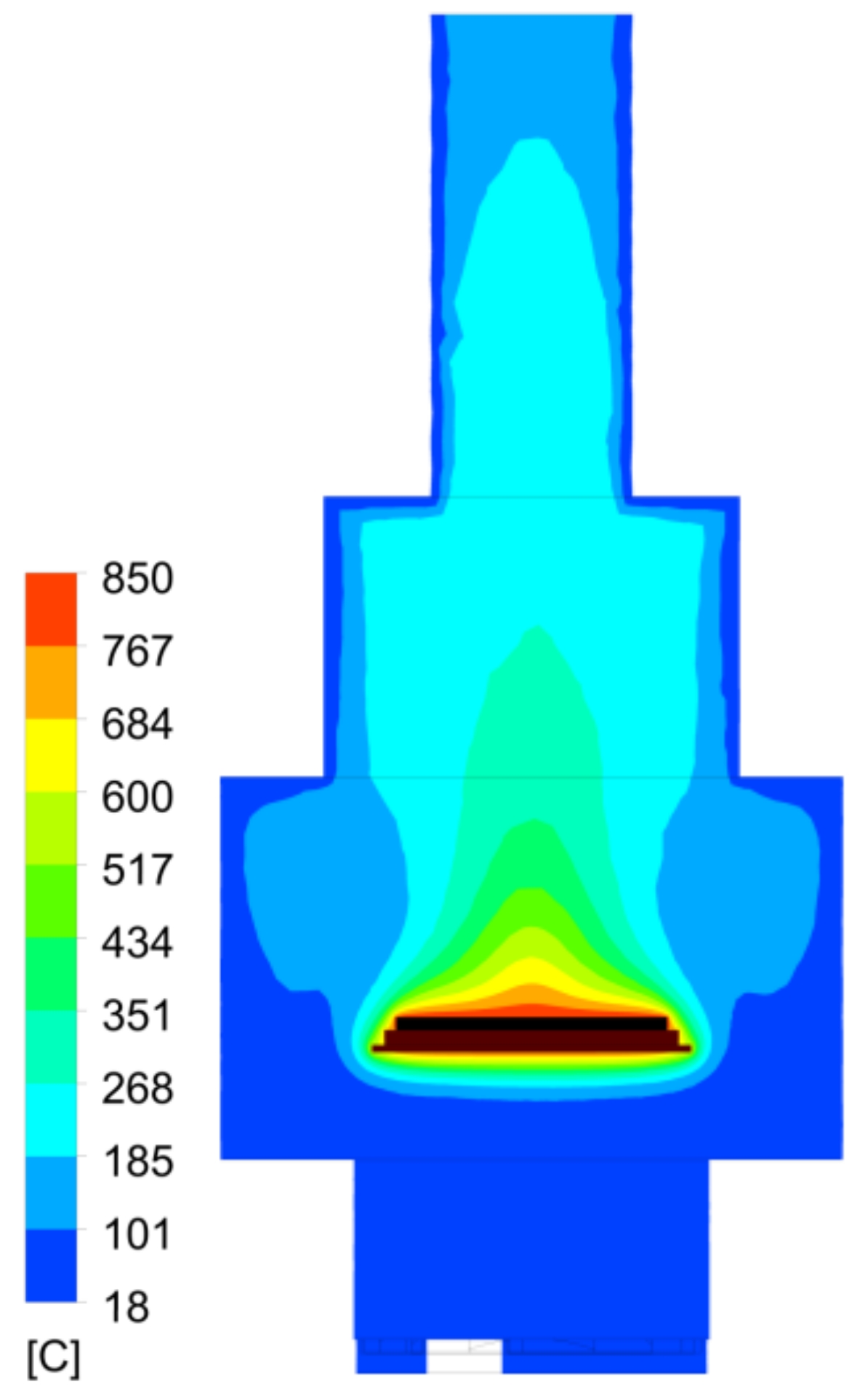 Electronics 10 01503 g003