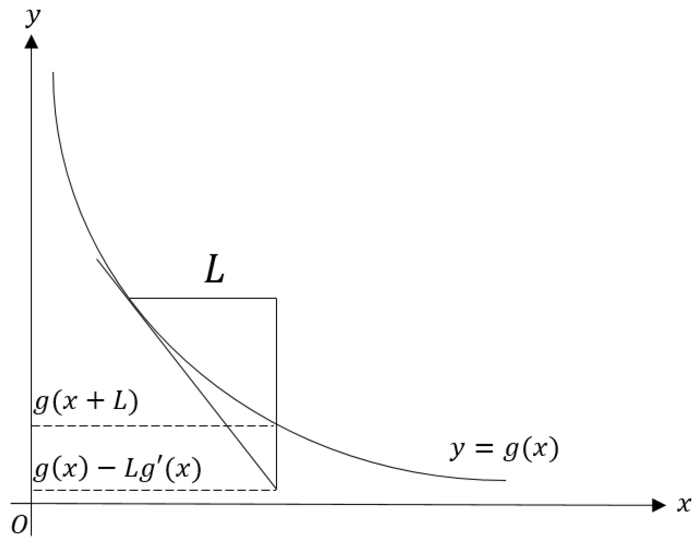 Electronics 10 01504 g011 Electronics 10 01504 g011