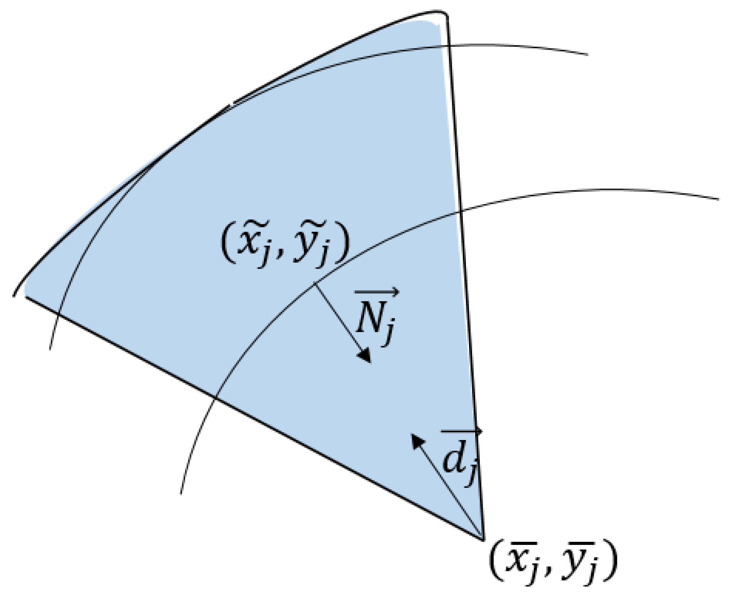Electronics 10 01504 g013 Electronics 10 01504 g013