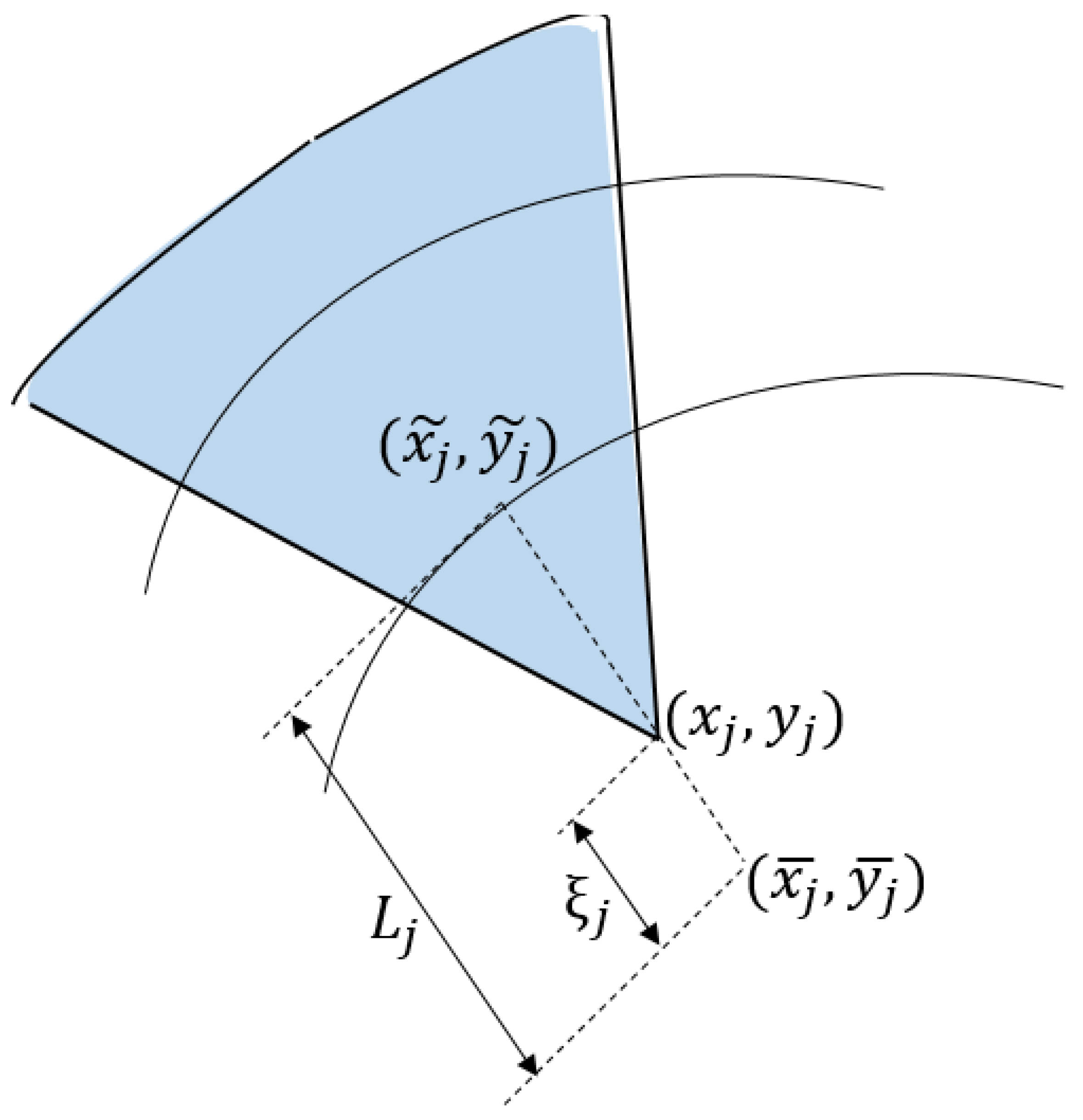 Electronics 10 01504 g014 Electronics 10 01504 g014