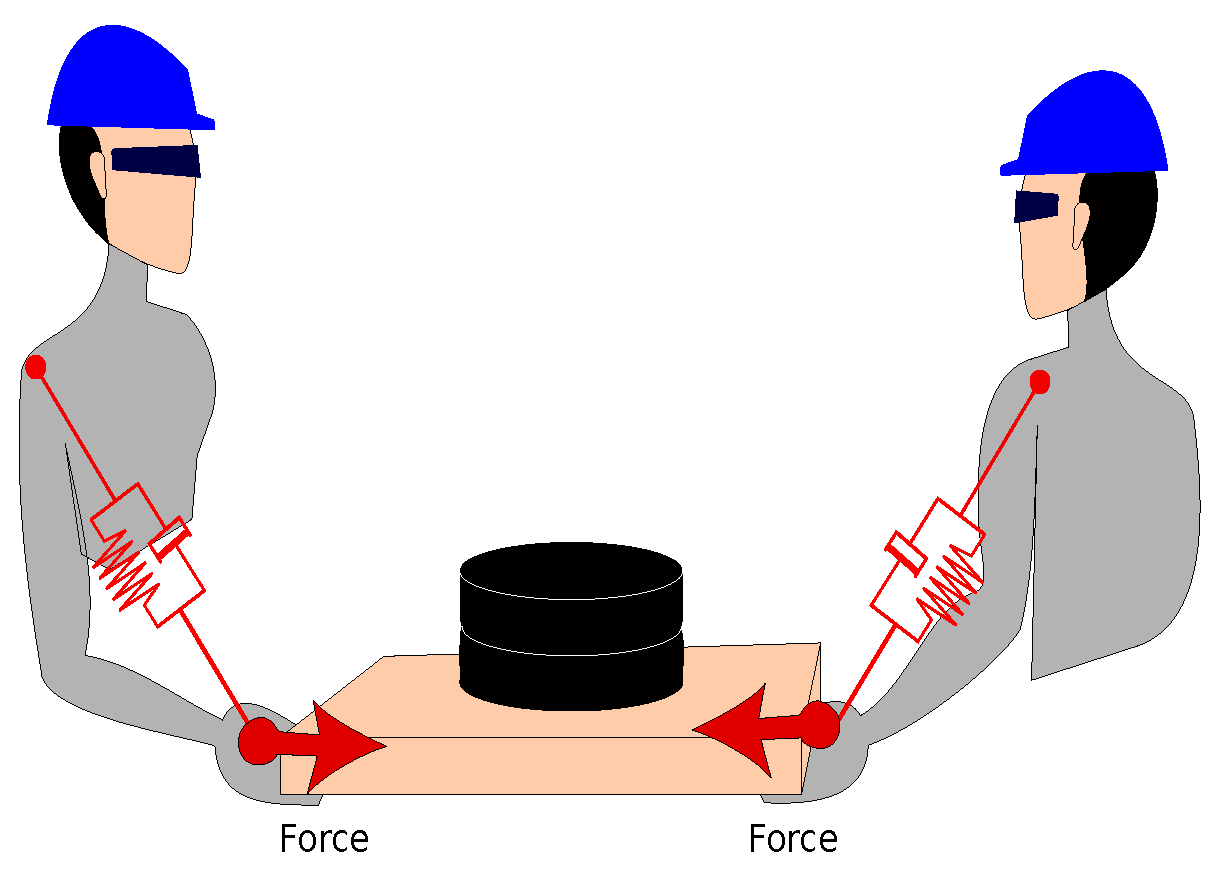 Electronics 10 01509 g001