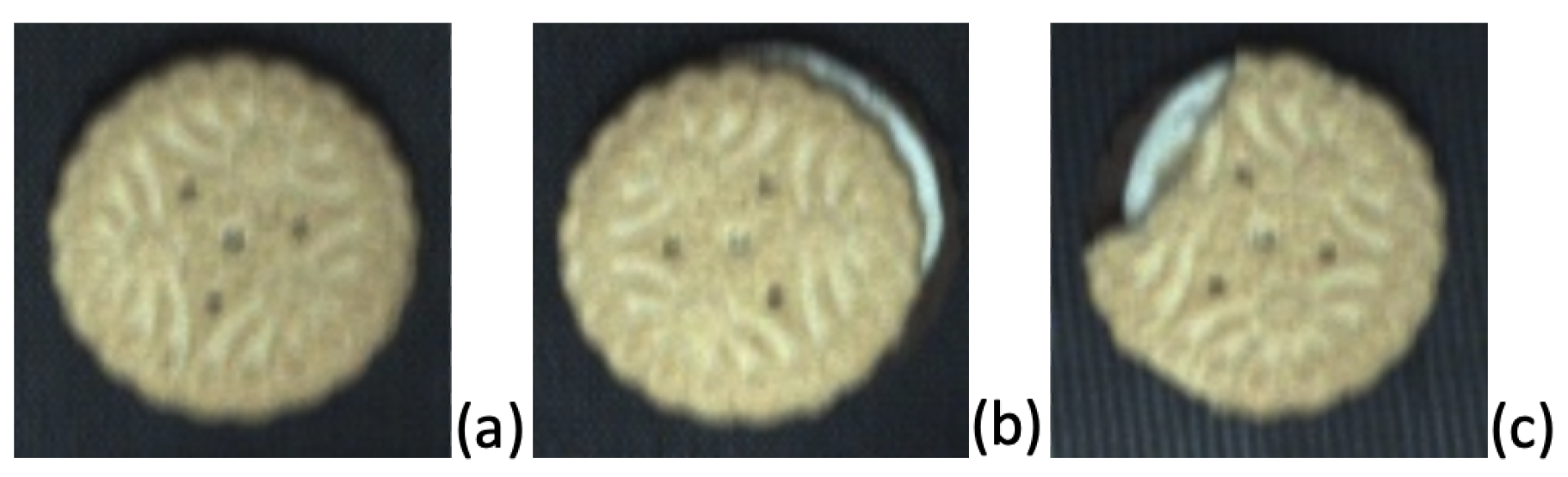 Electronics 10 01511 g010