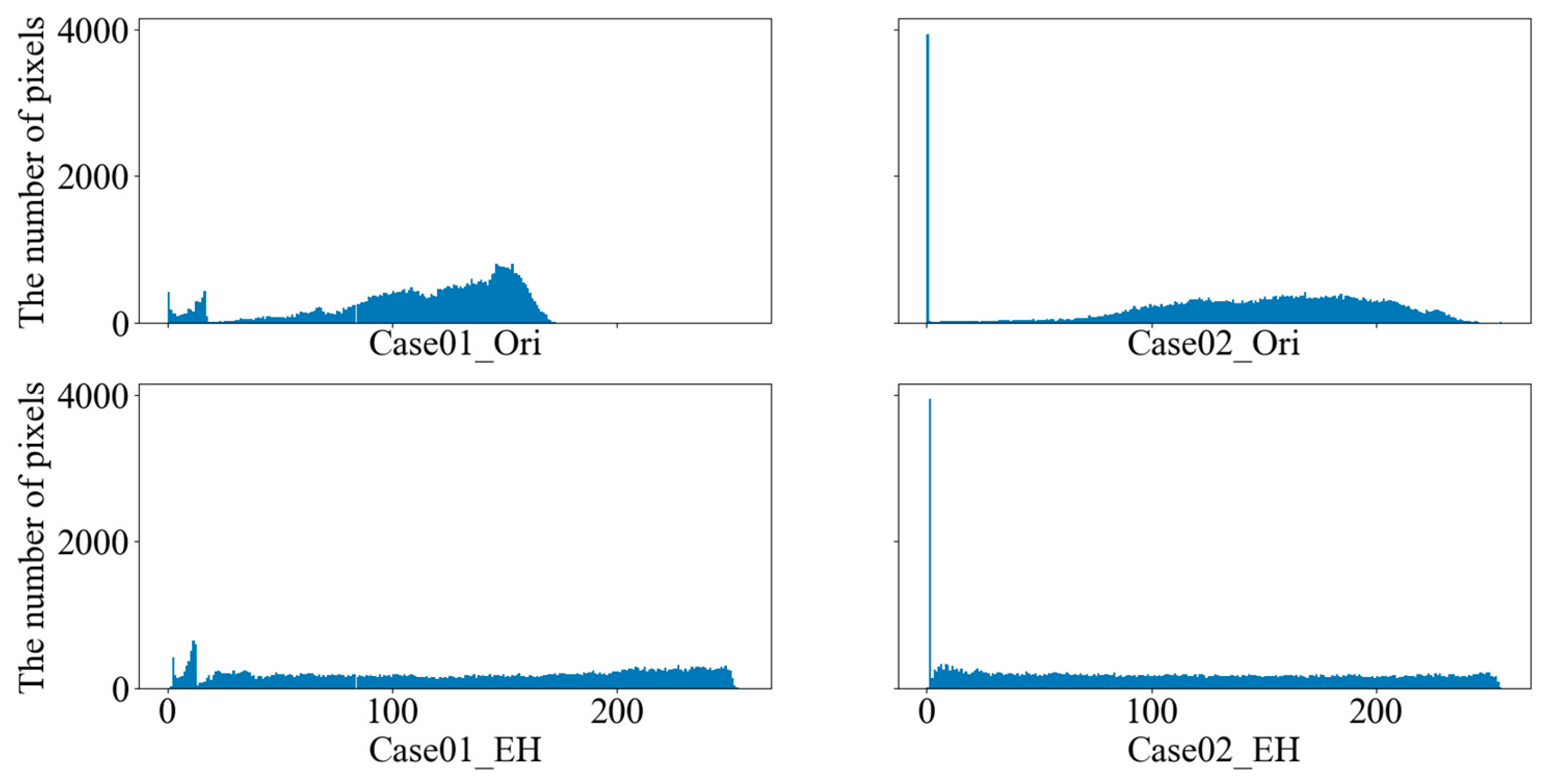 Electronics 10 01512 g003