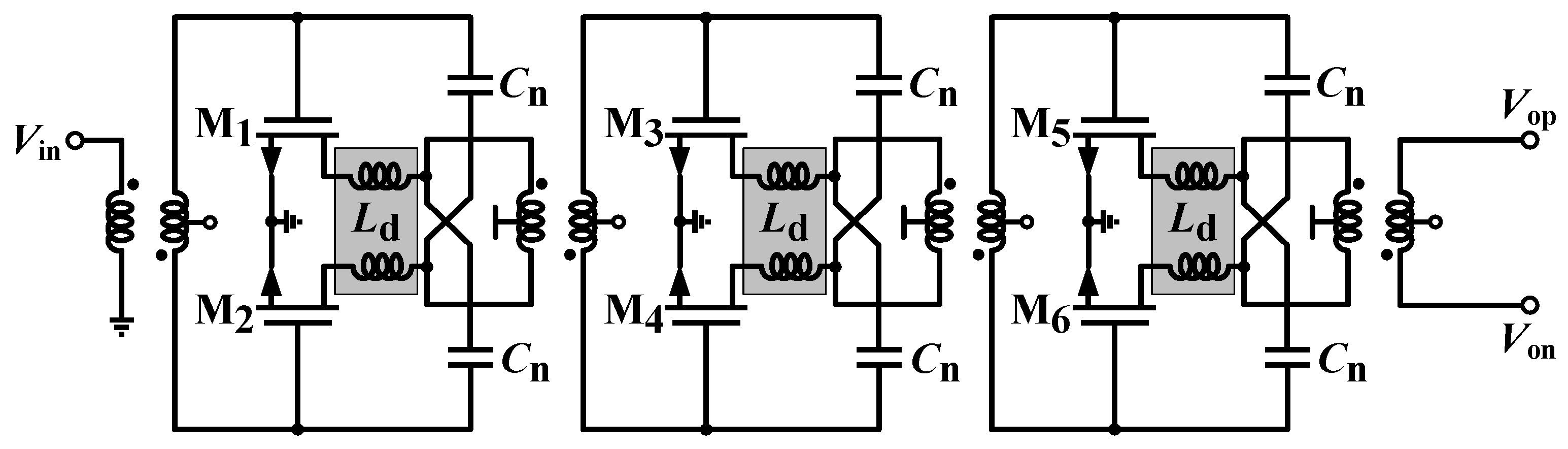 Electronics 10 01516 g001 550